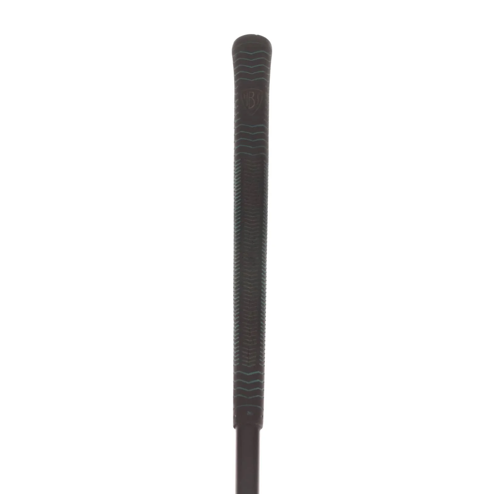 Pinseeker HBS Aldridge Graphite Mens Right Hand 1 Iron Regular - Pinseeker - Image 5