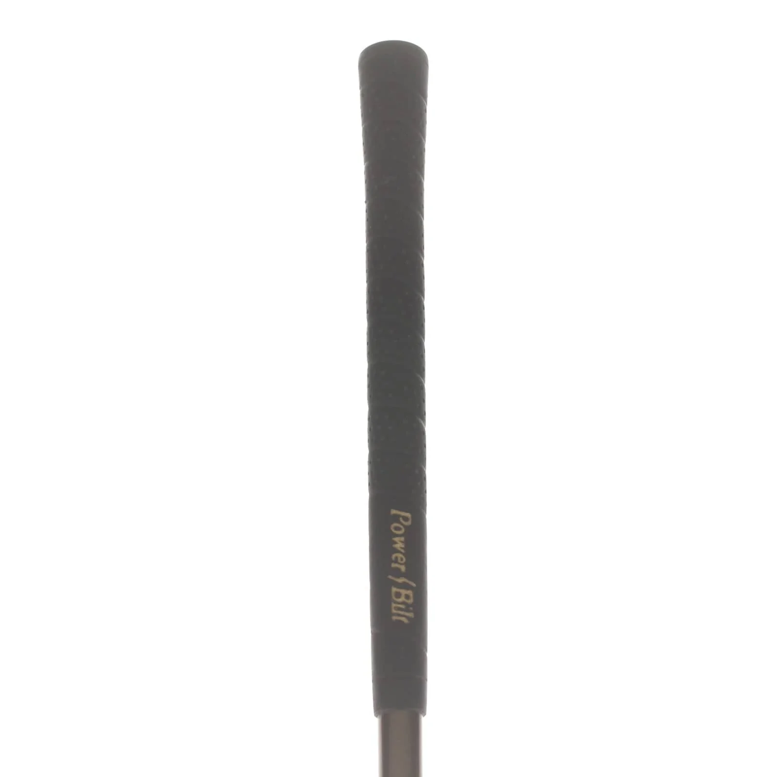 Powerbilt Grand Slam Oversize Graphite Mens Right Hand Fairway 3 Wood 15* Regular - Powerbilt - Image 5