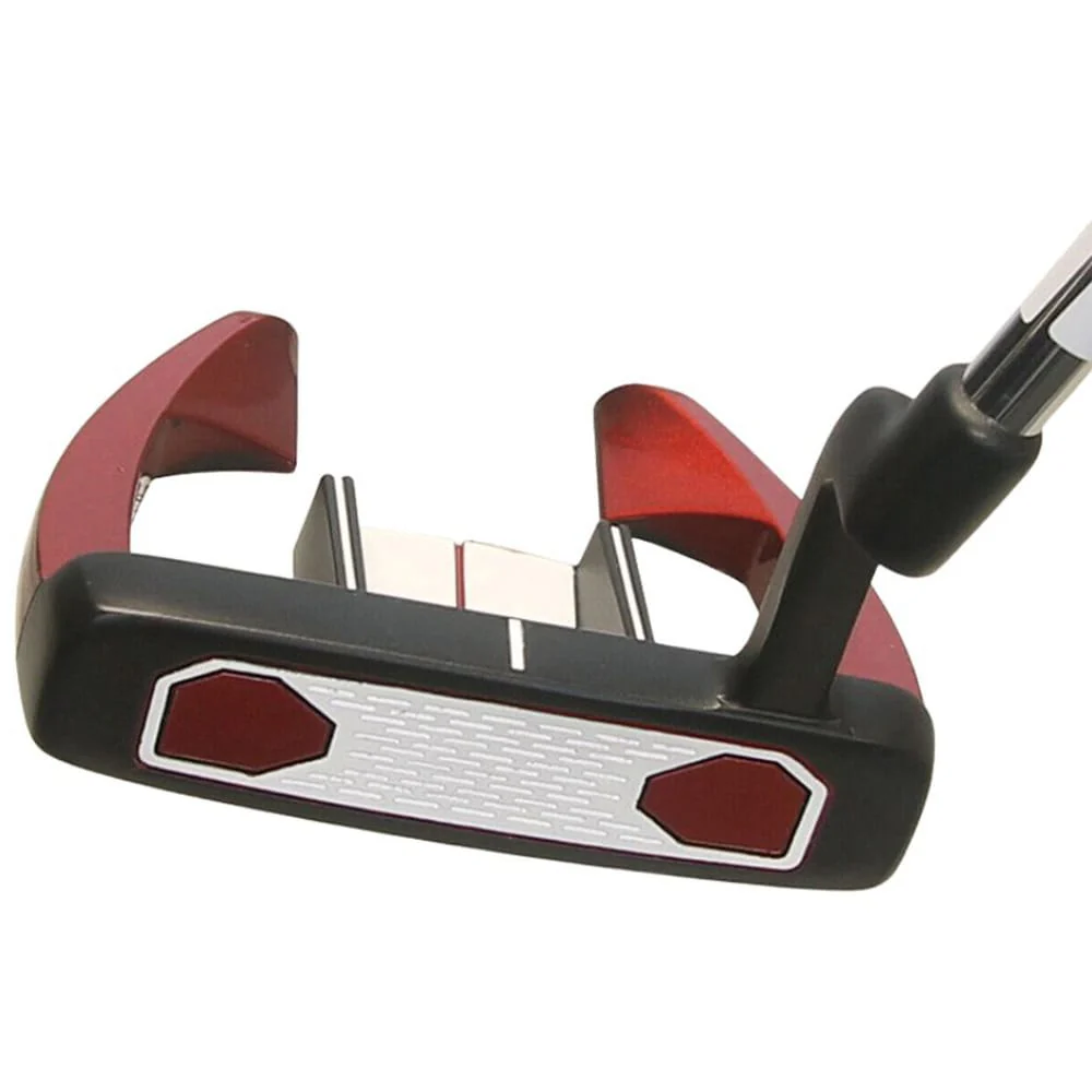 Powerbilt TPS RS-X Putter - M200 - Image 3