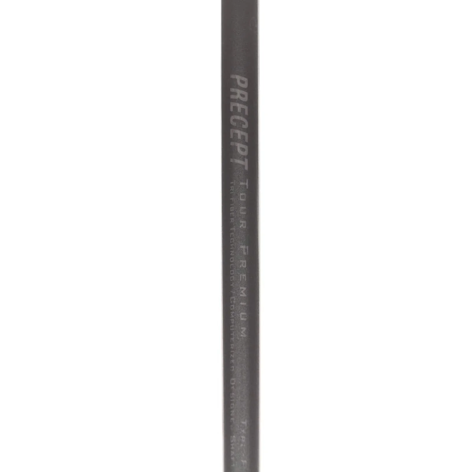 Precept Tour Premium Graphite Mens Right Hand Fairway 3 Wood 14* Firm - Precept Tour Premium - Image 4