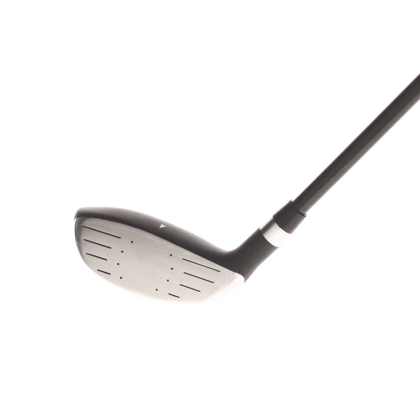 Precise M5 Graphite Mens Right Hand 3 Hybrid 21* Regular - Precise - Image 4