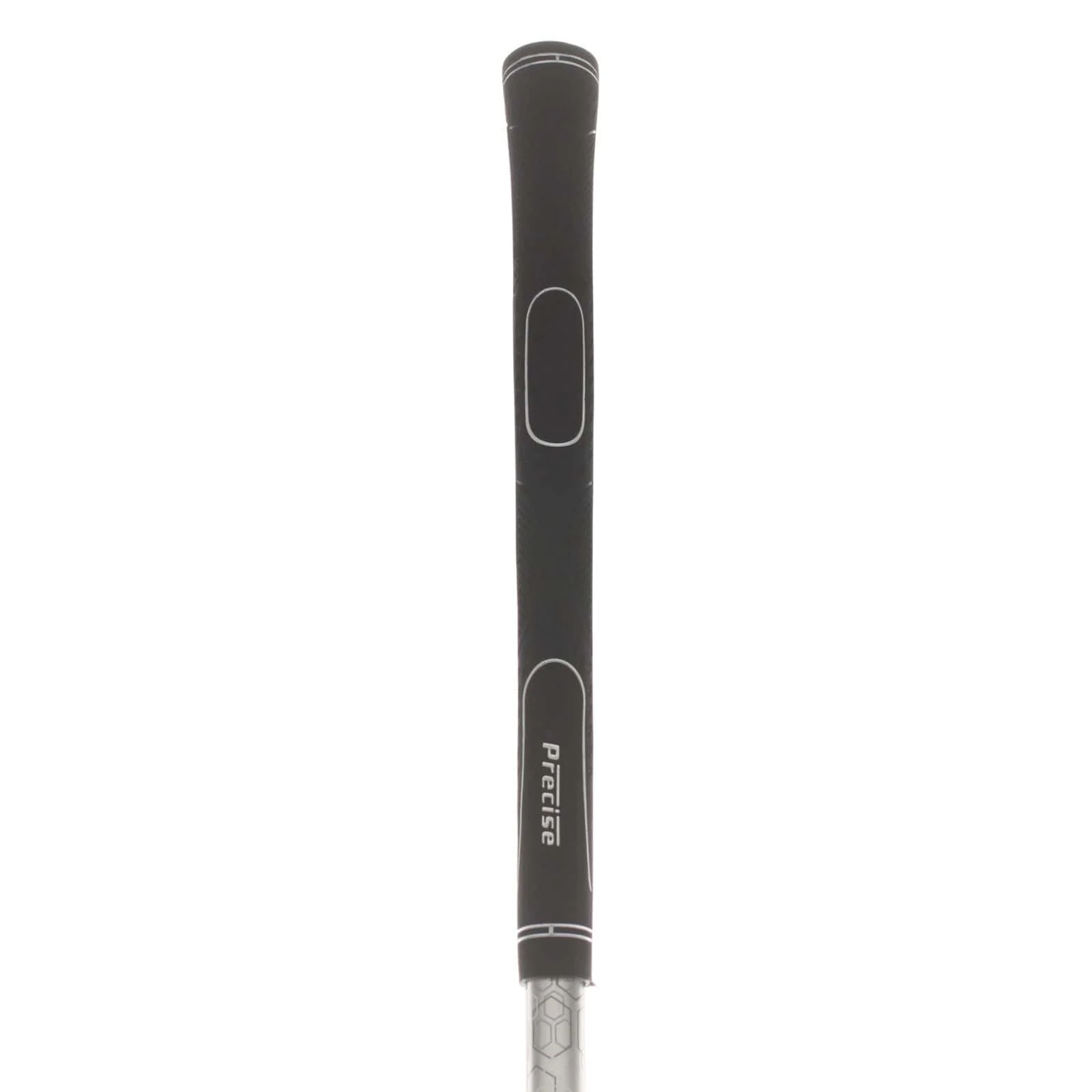 Precise M5 Graphite Mens Right Hand 3 Hybrid 21* Regular - Precise - Image 6