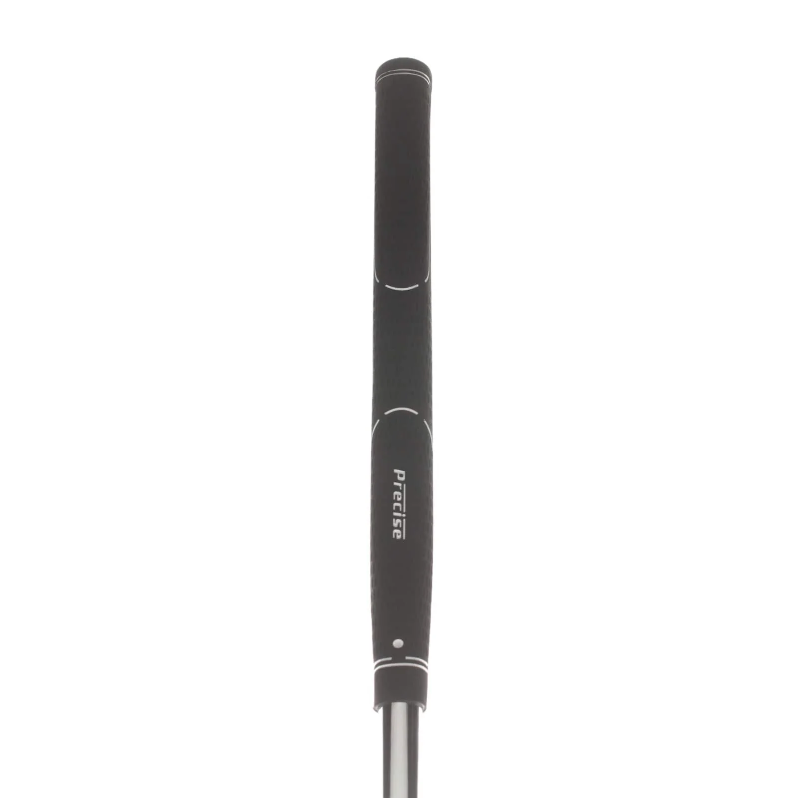 Precise M5 Mens Right Hand Putter 35" Mallet True Temper - Precise - Image 6