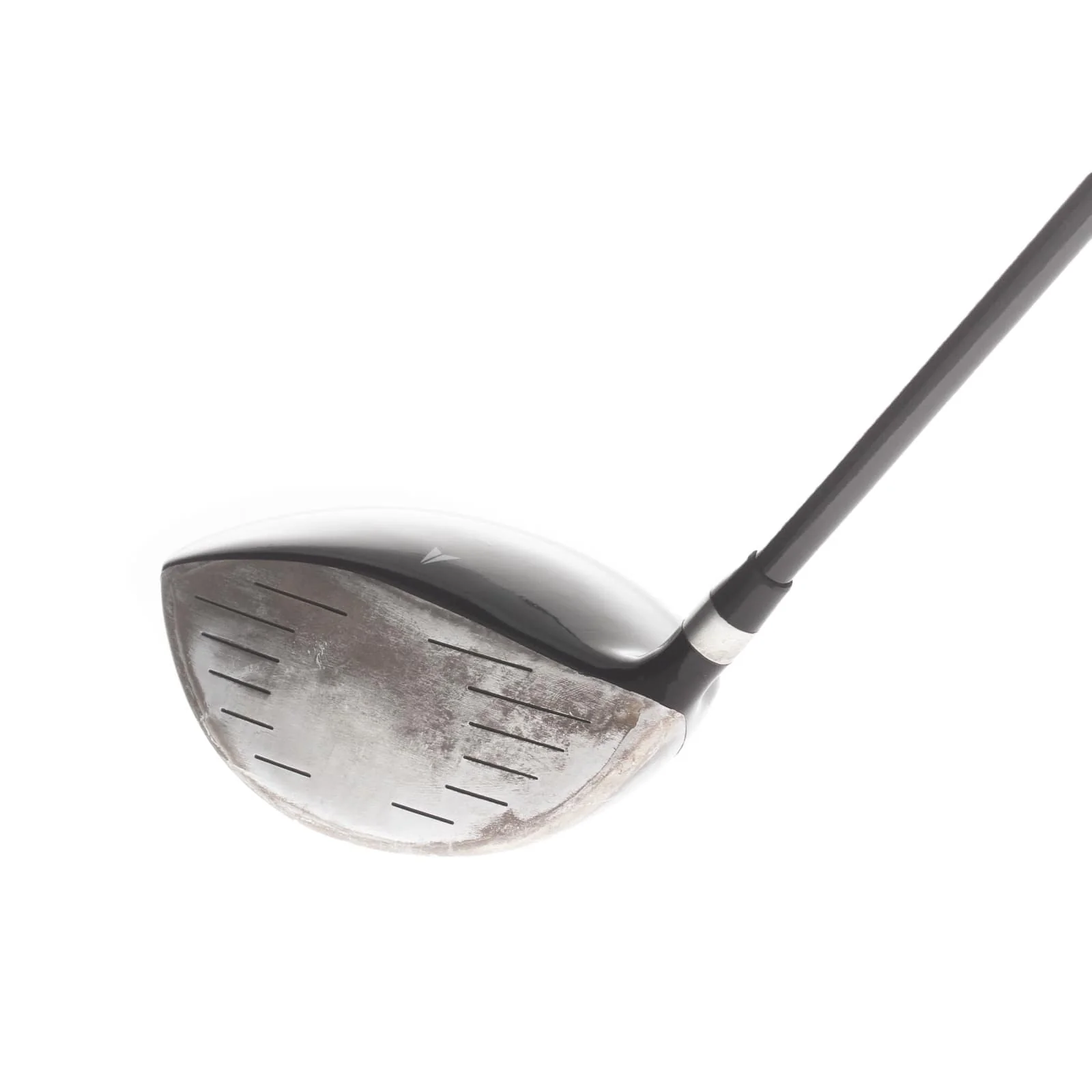 Precise S7 Graphite Mens Right Hand Driver 10.5* Regular - - Image 4