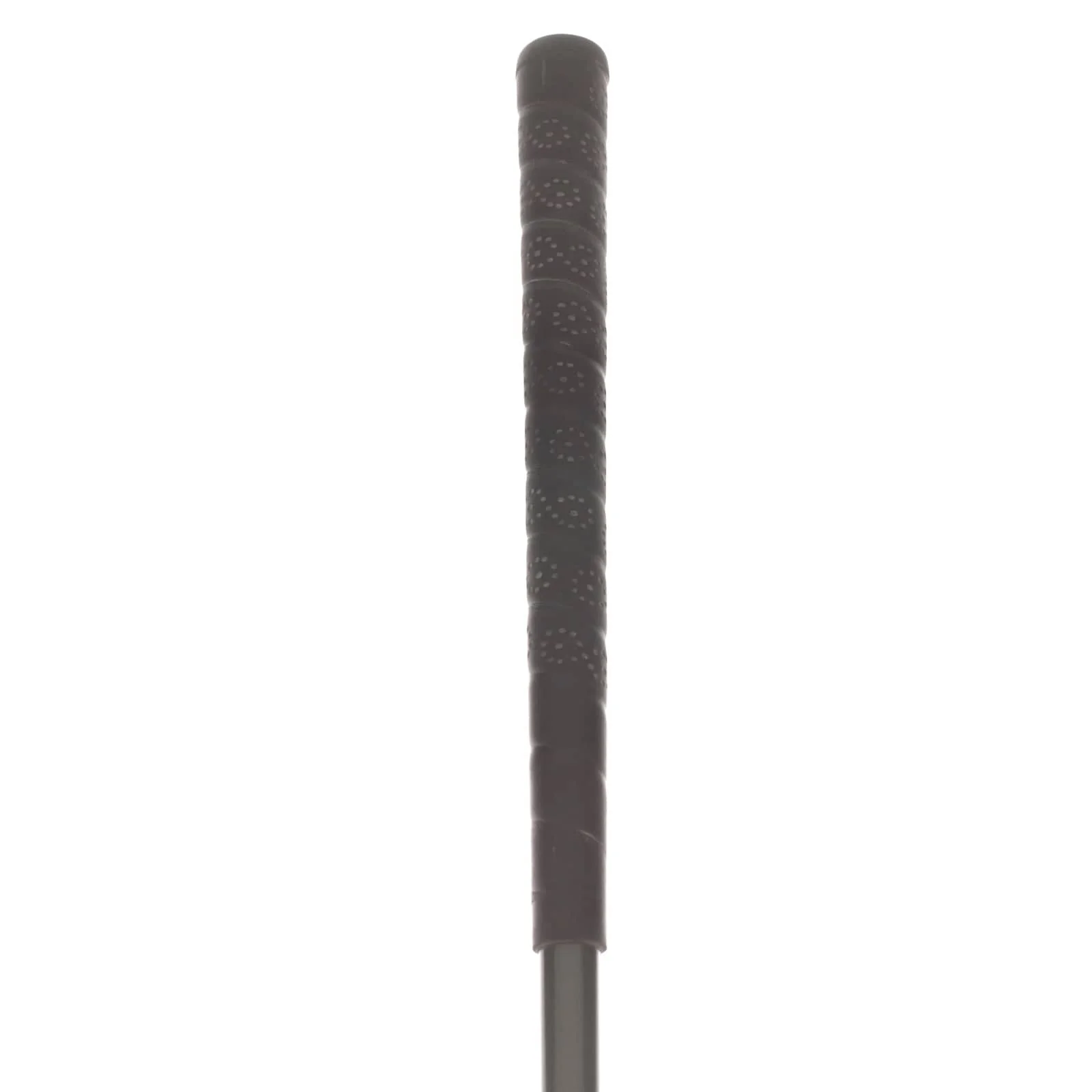 Pro Kennex I.G.S Series 2000 Graphite Mens Right Hand Driver 10.5* Stiff - Pro Kennex HM30 - Image 6