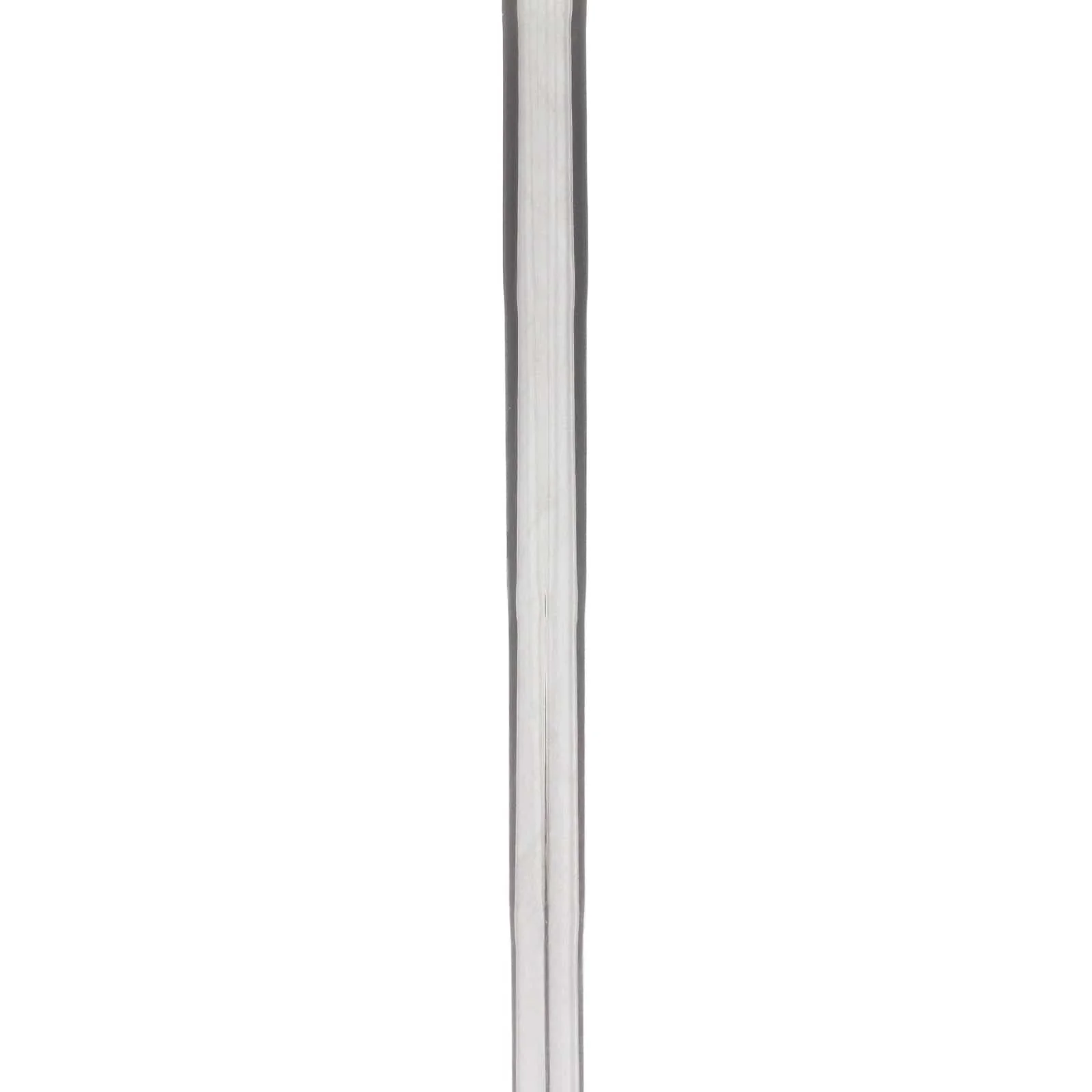Pro Rider PR1 Steel Mens Right Hand 5 Iron Regular - Pro Rider - Image 4
