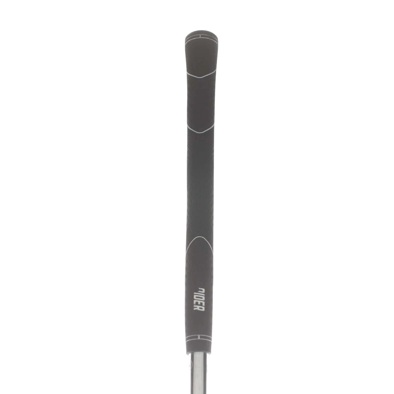 Pro Rider PR1 Steel Mens Right Hand 5 Iron Regular - Pro Rider - Image 5