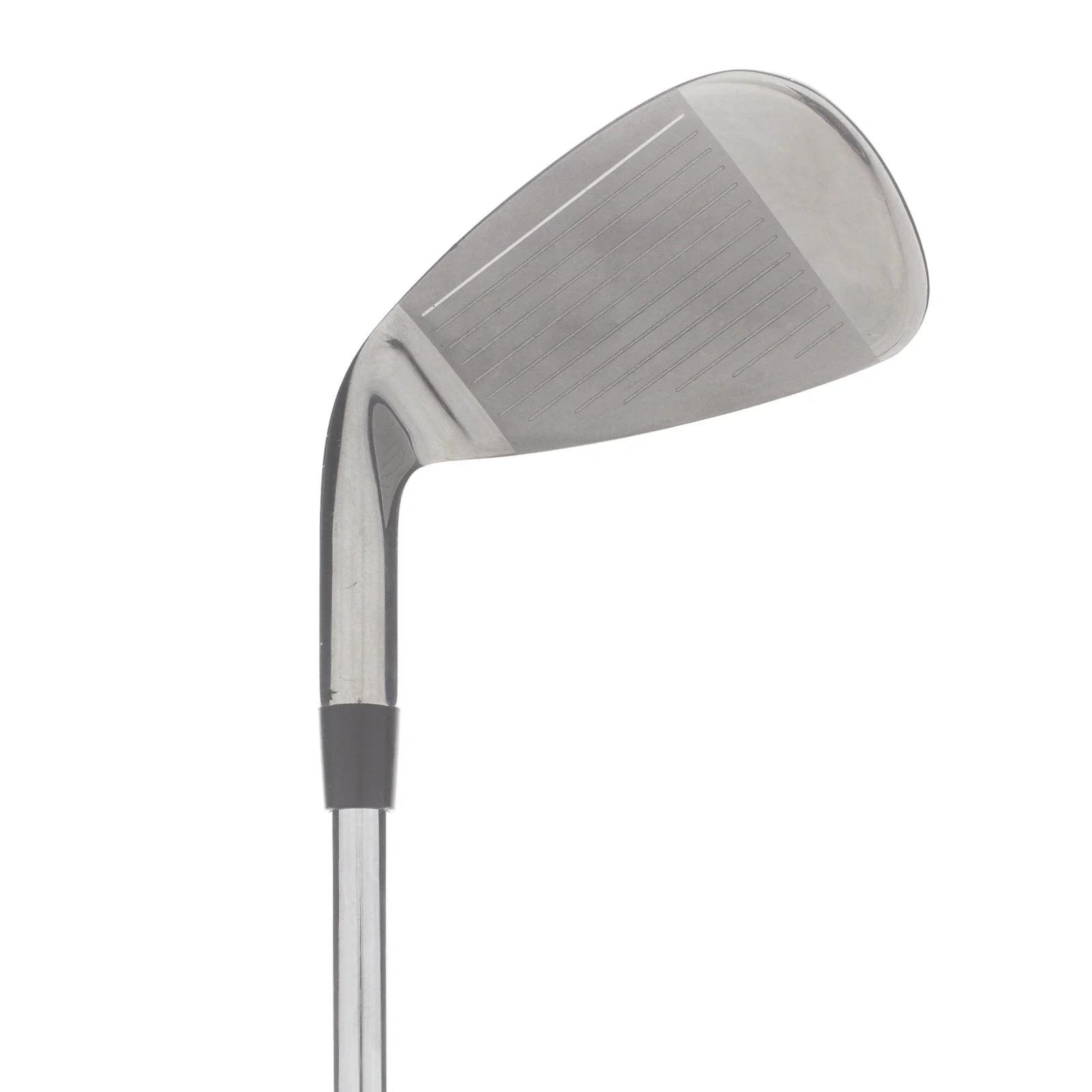 Pro Rider PR1 Steel Mens Right Hand 7 Iron Regular - Pro Rider - Image 2