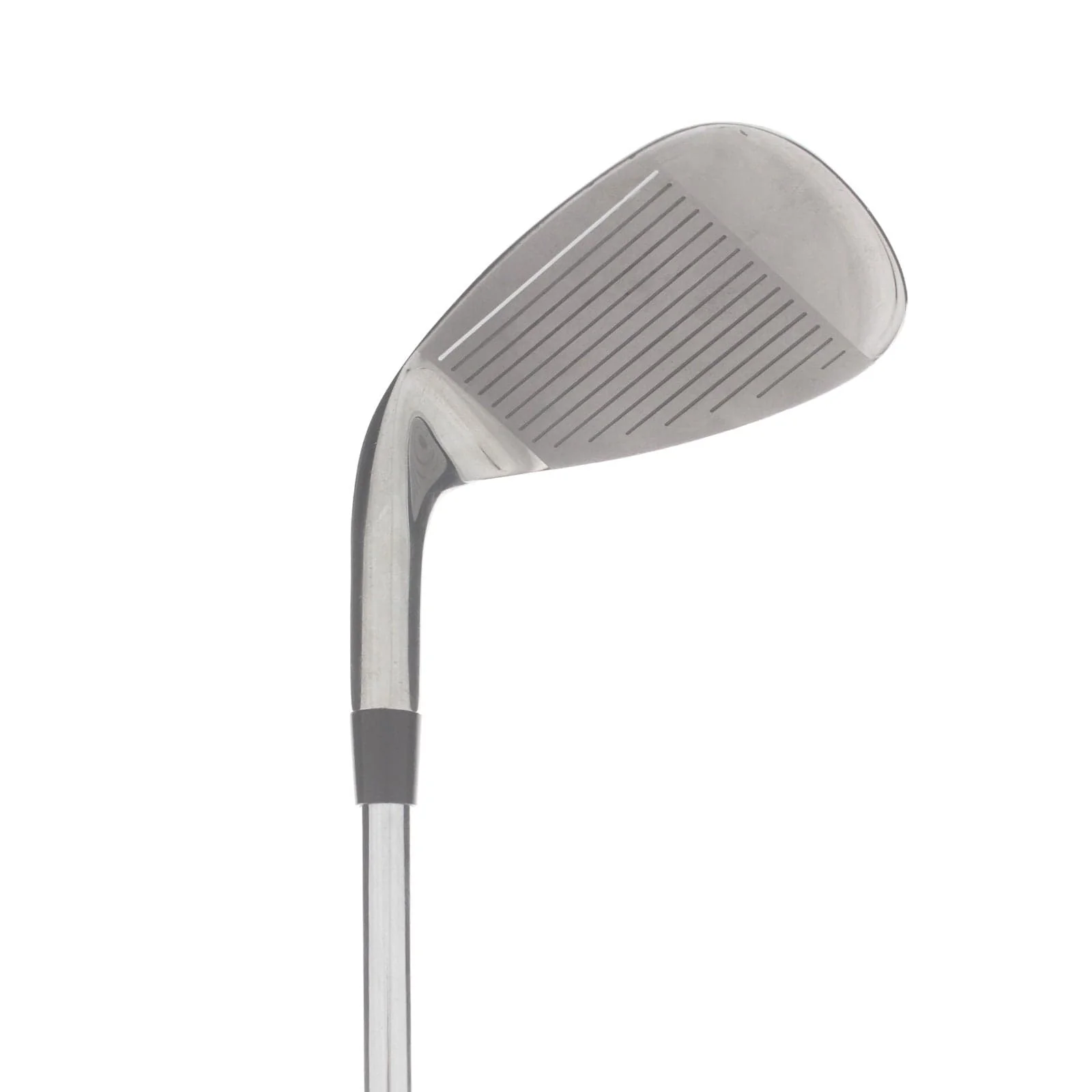 Pro Rider PR1 Steel Mens Right Hand Sand Wedge 55* Regular - Pro Rider - Image 2