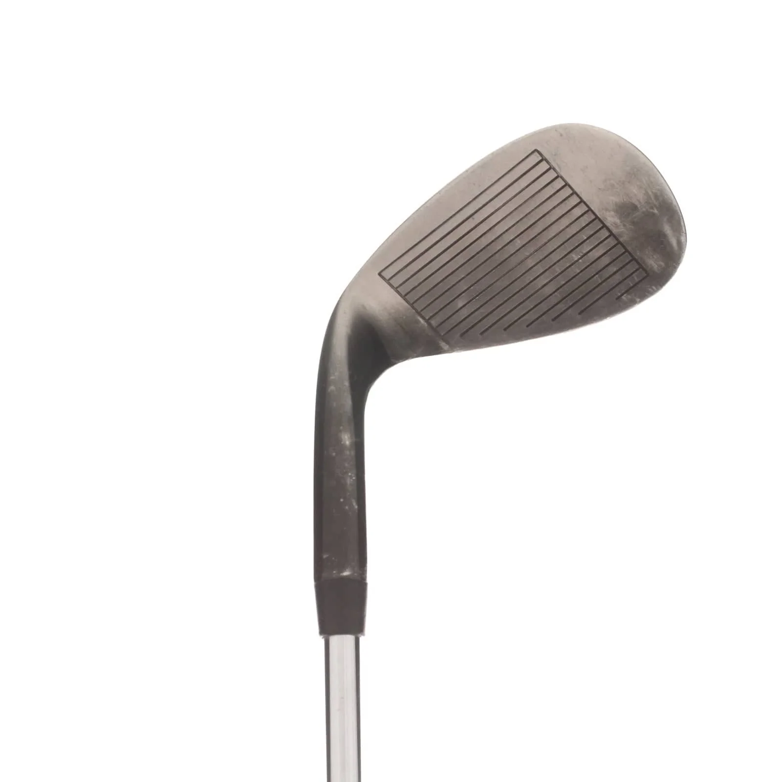 Pro Select Pro Action 363 Steel Ladies Right Hand Lob Wedge 60* Ladies - Image 2