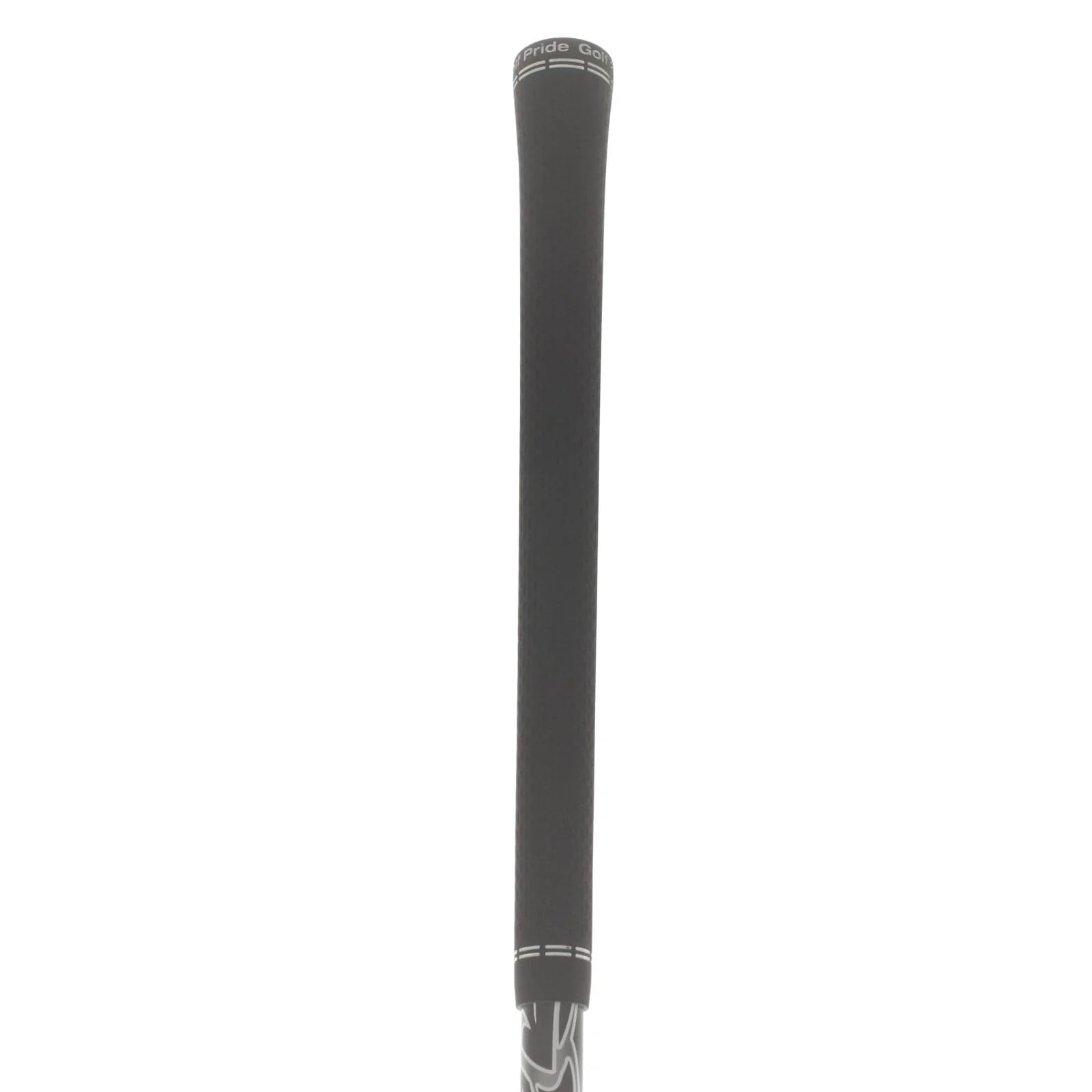 Project X PXv 39 6.0 Driver Shaft Project X Stiff Ping 3rd Gen- G425/G430/G430 10K 44.25" - Image 3