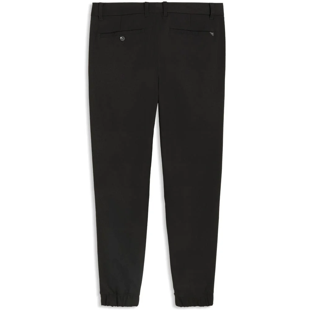 Puma 101 Pure Joggers - Puma Black - Image 2
