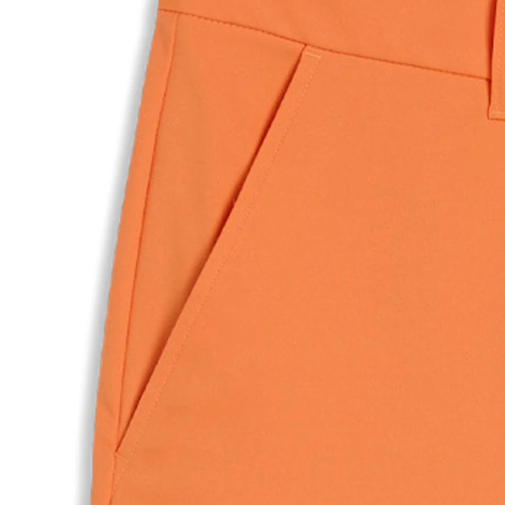 Puma 101 Pure Shorts 8" - Melon Glow - Image 4