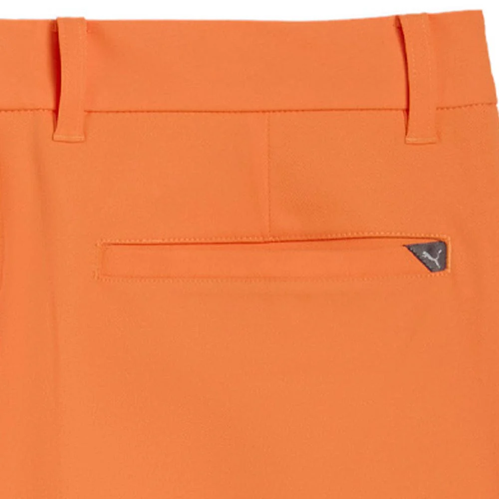 Puma 101 Pure Shorts 8" - Melon Glow - Image 5