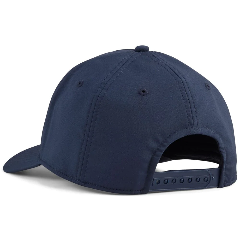 Puma Prowler Cap - Deep Navy - Image 2