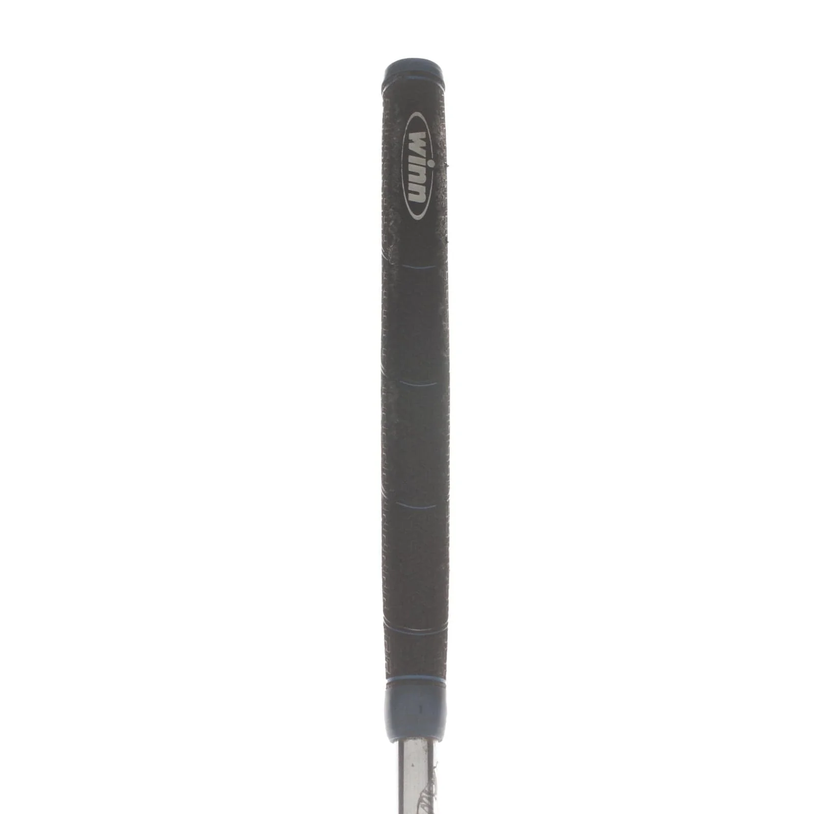 Pure Srike Mens Right Hand Putter 35" Mallet - Winn AVS - Image 6
