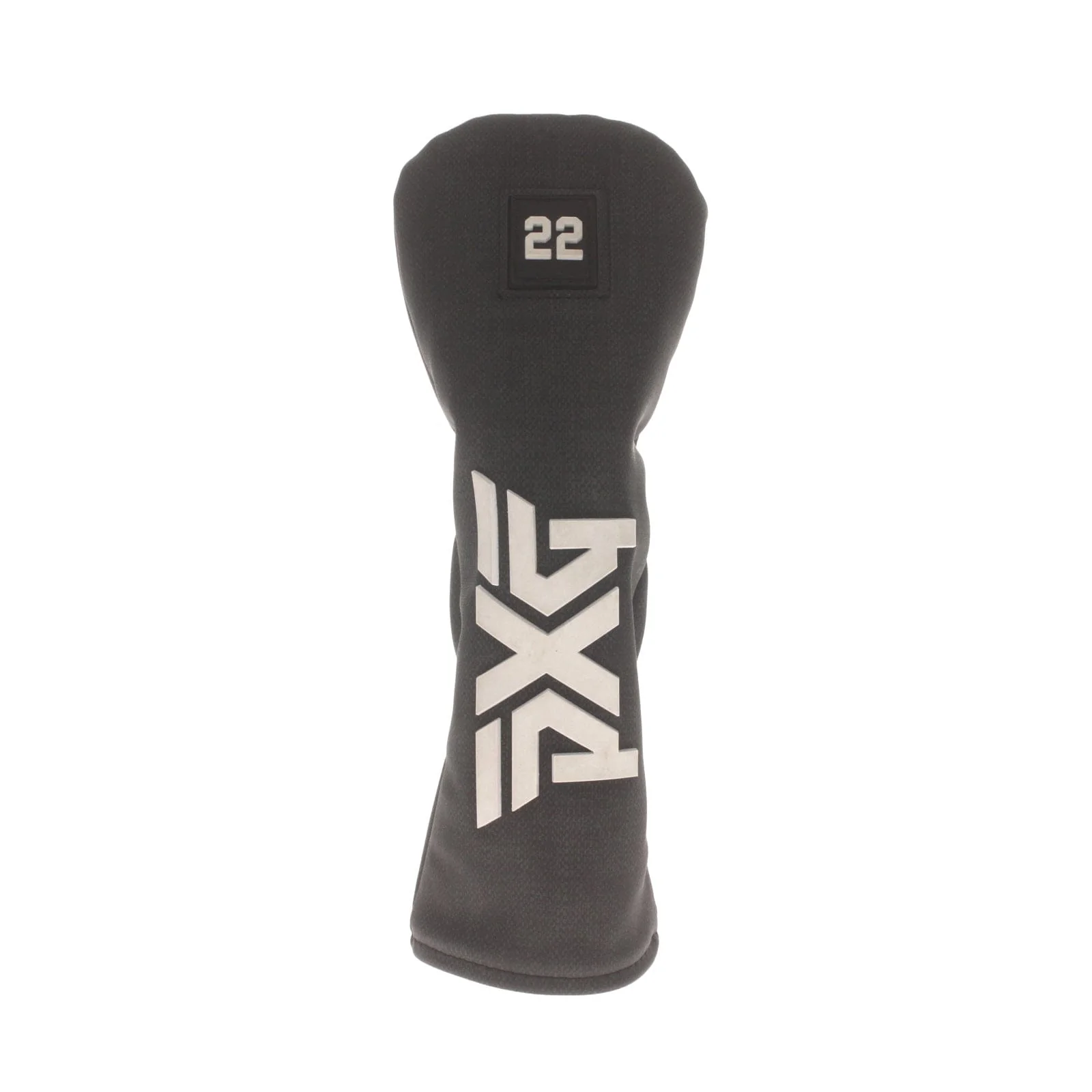 PXG 0211 2020 Graphite Mens Right Hand 4 Hybrid 22* Regular - Project X Cypher 60 - Image 7