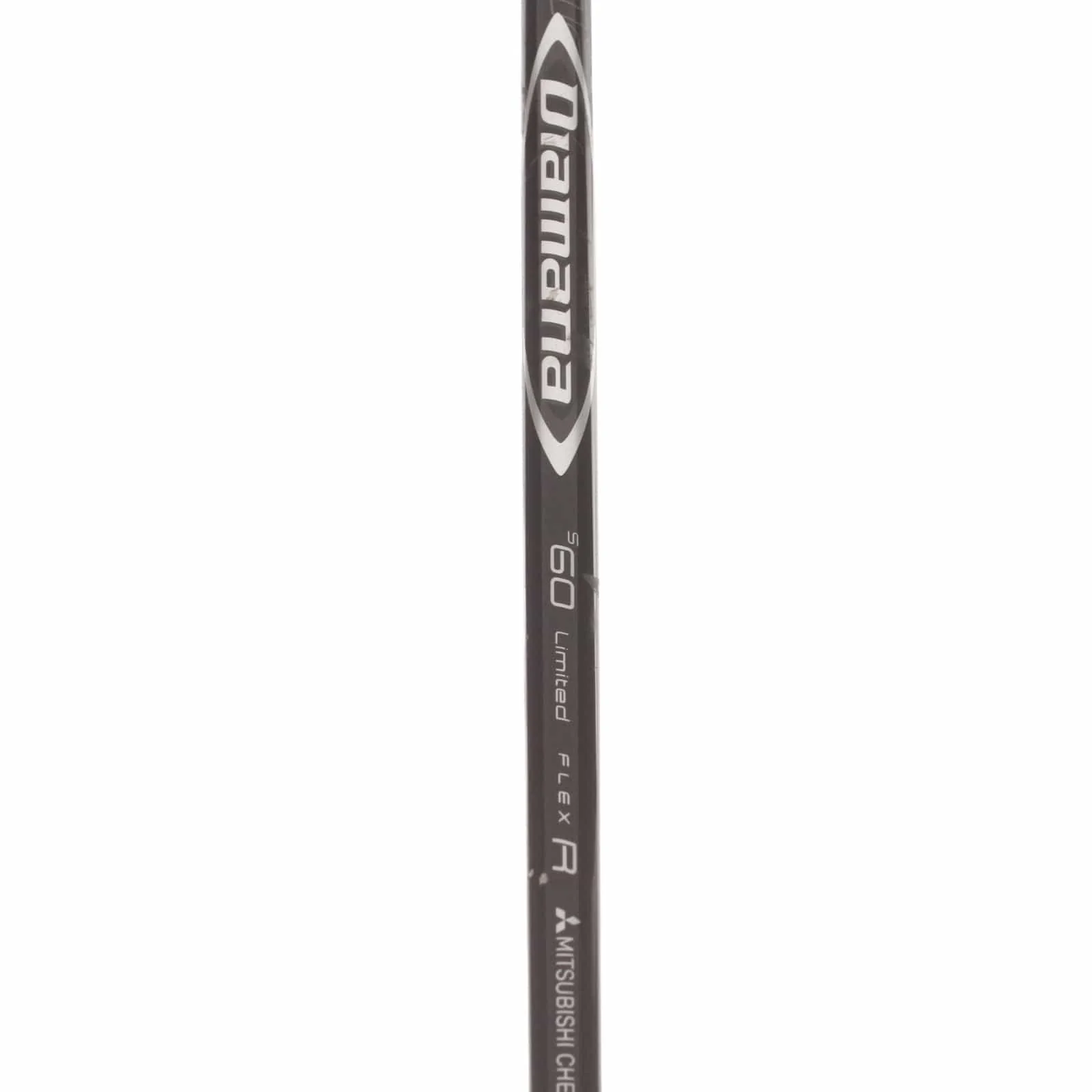 PXG 0211 2020 Graphite Mens Right Hand Driver 10.5* Regular - Mitsubishi Chemical Diamana s60 Limited - Image 5