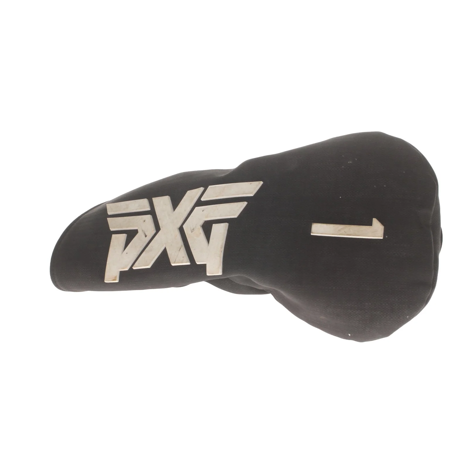 PXG 0211 2020 Graphite Mens Right Hand Driver 10.5* Regular - Mitsubishi Chemical Diamana s60 Limited - Image 7