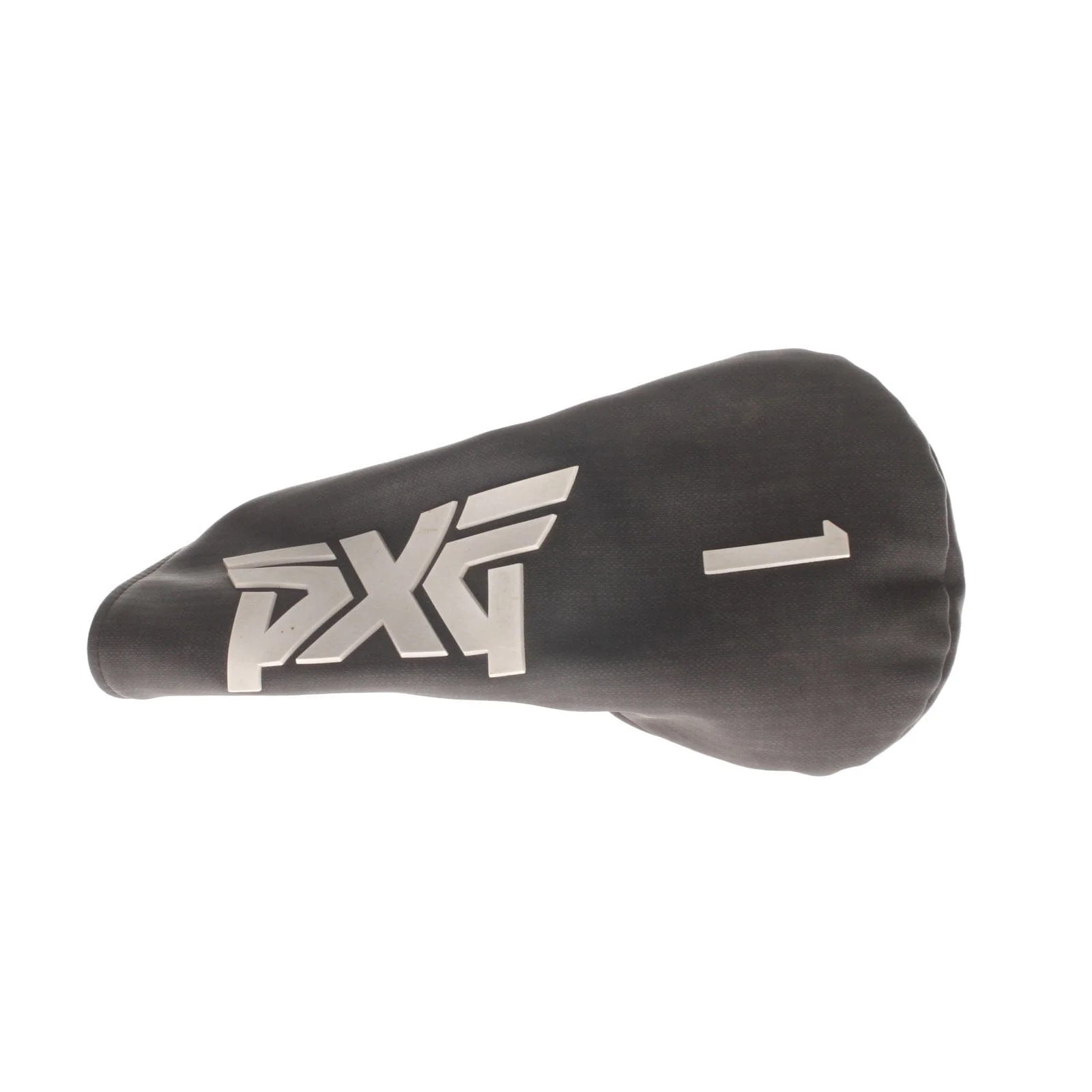 PXG 0211 2021 Graphite Mens Right Hand Driver 9* Extra Stiff - Black hzrdus - Image 7