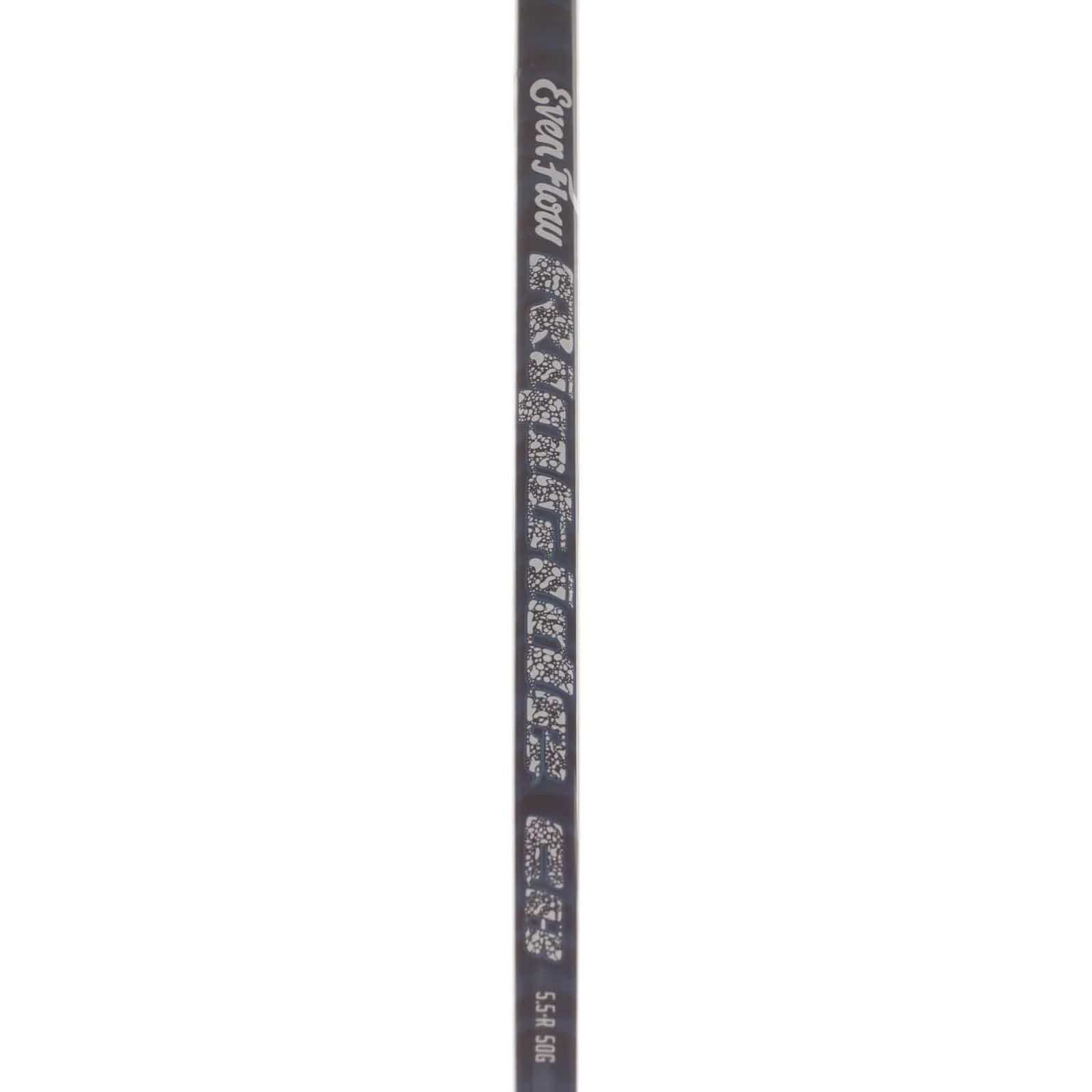 PXG 0211 2022 Graphite Mens Right Hand Driver 10.5* Regular - EvenFlow Riptide 5.5-R 50g - Image 5