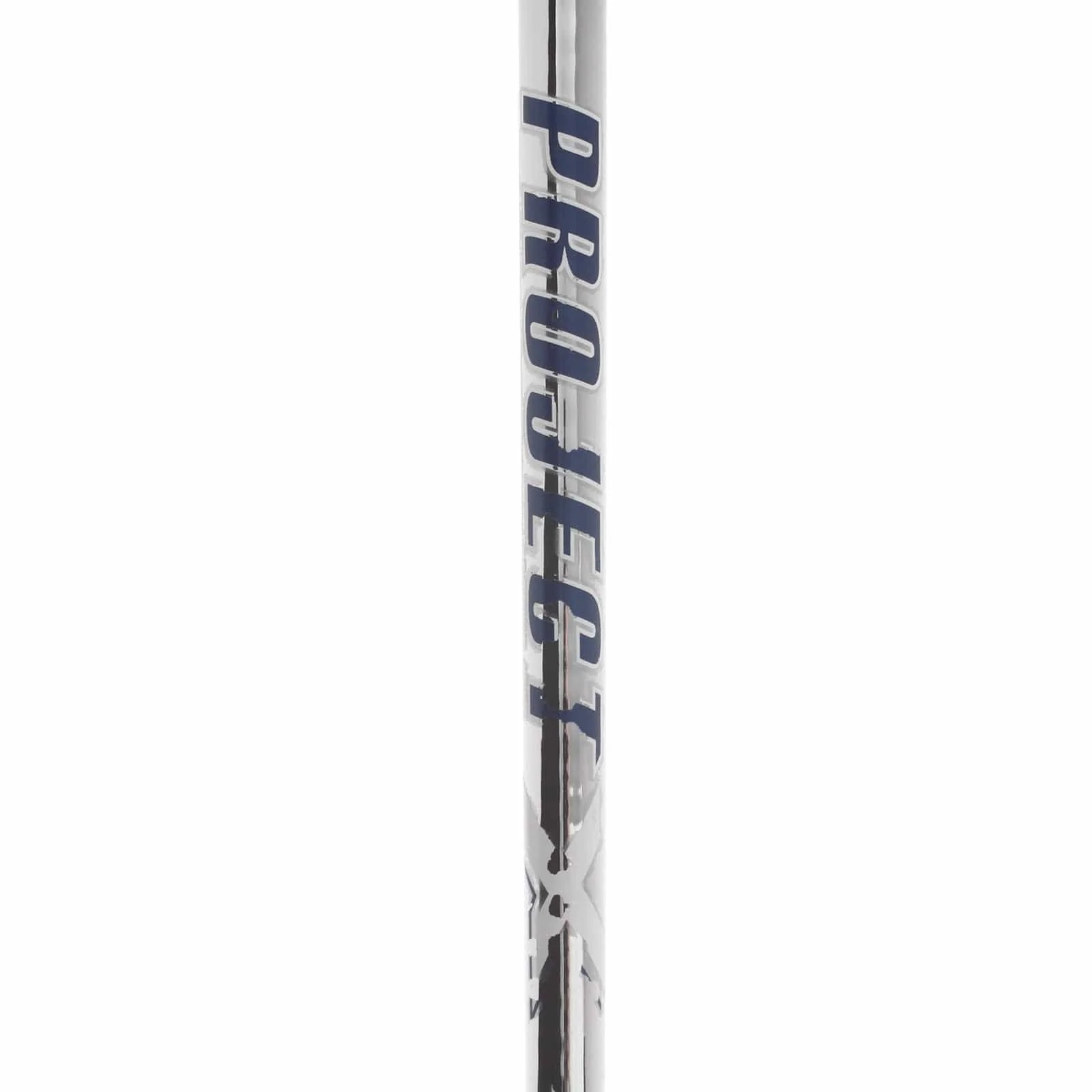 PXG 0211 ST Steel Mens Right Hand Irons 5-GW Extra Stiff - Project X LZ 6.5 125g - Image 5