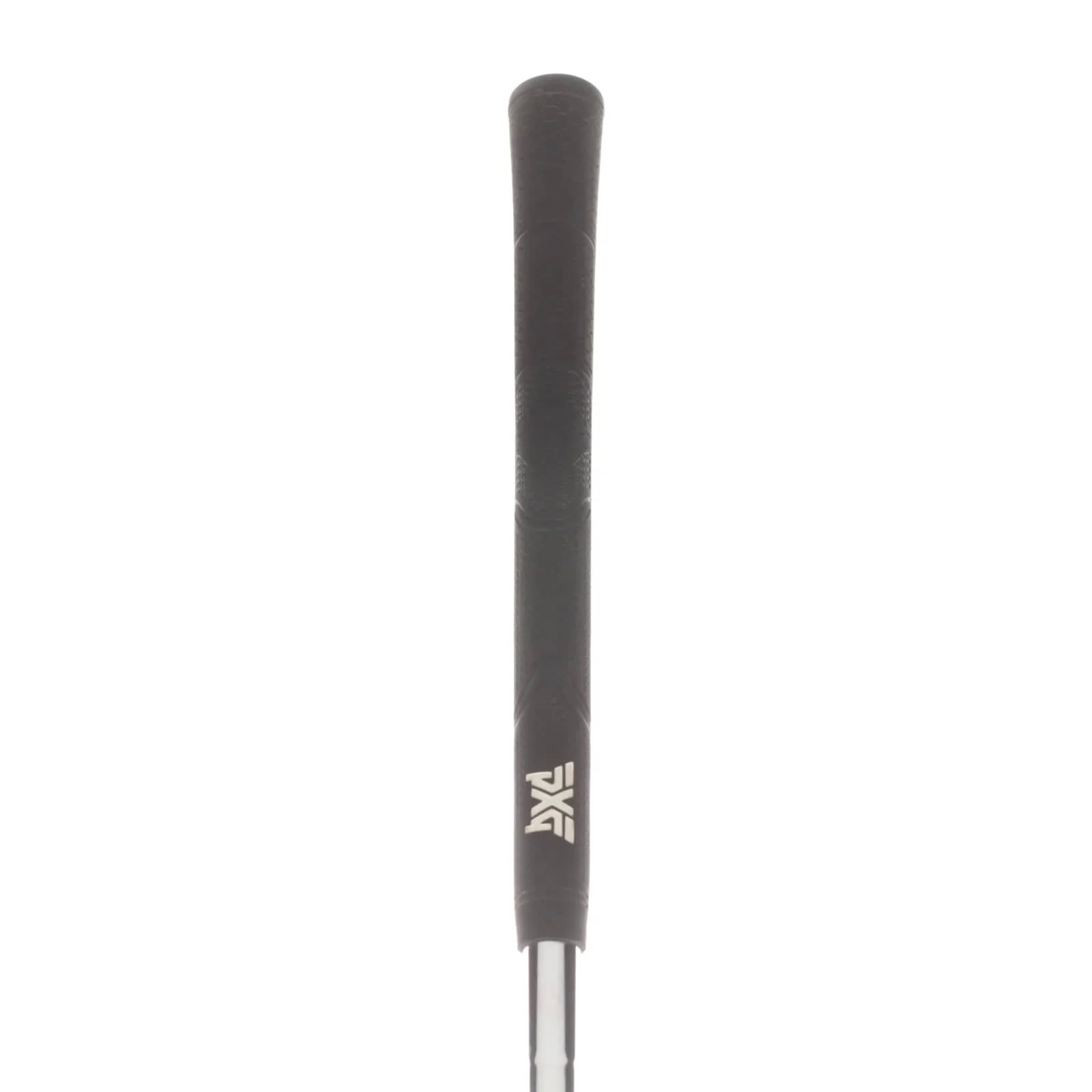 PXG 0211 XCOR2 Steel Mens Right Hand 4 Iron 19* Stiff - True Temper Elevate MPH 95 - Image 5