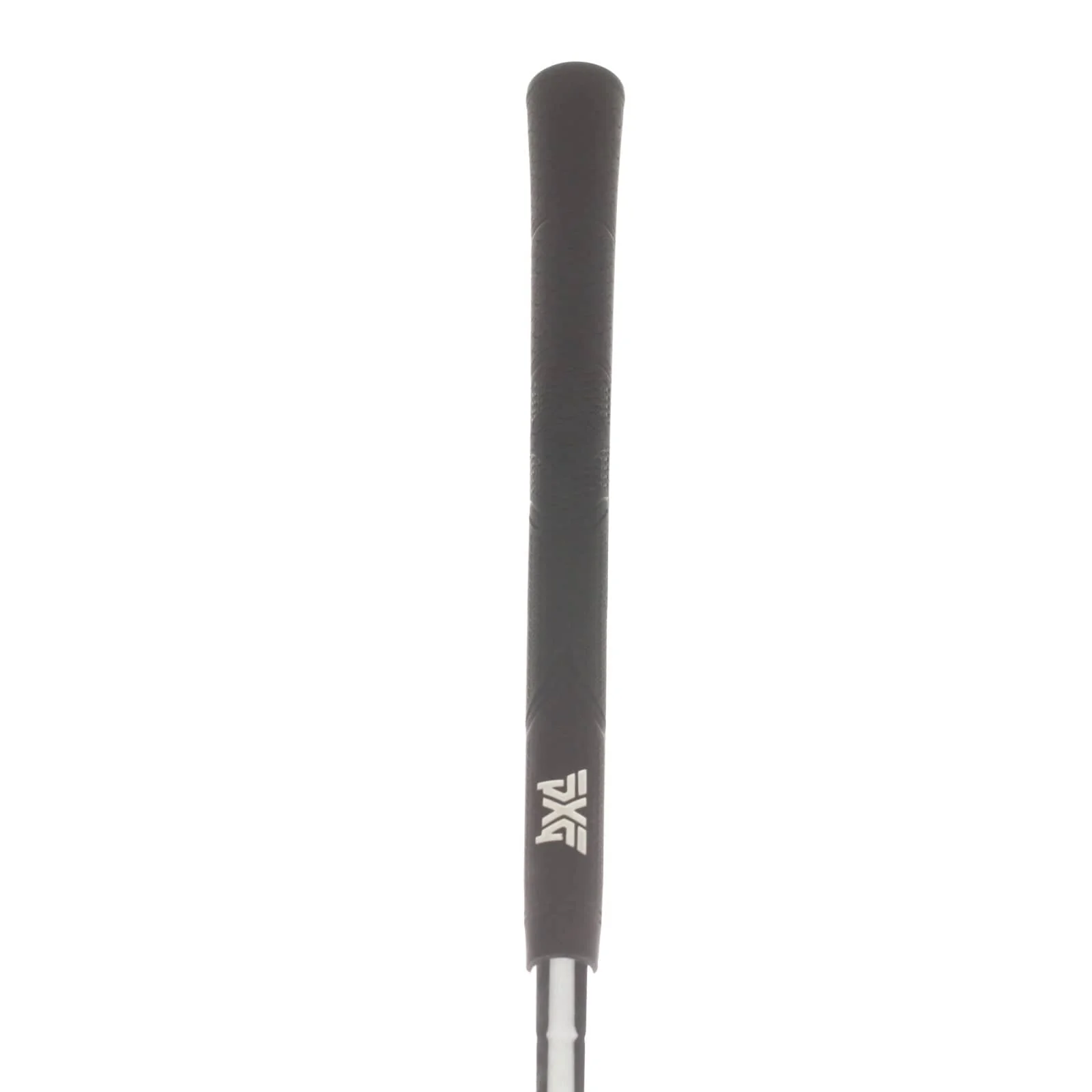 PXG 0211 XCOR2 Steel Mens Right Hand 7 Iron 28* Stiff - True Temper Elevate MPH 95 - Image 5