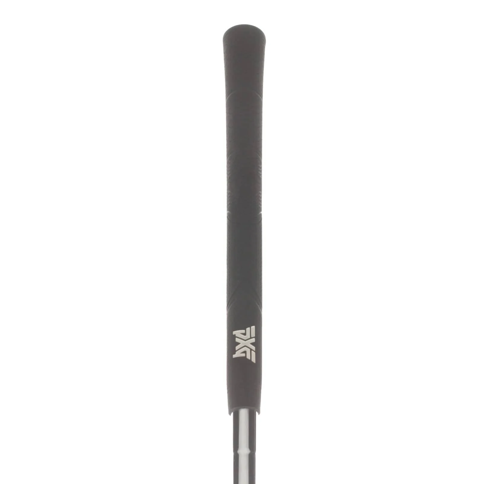 PXG 0211 XCOR2 Steel Mens Right Hand Pitching Wedge 42* Stiff - True Temper Elevate MPH 95 - Image 5