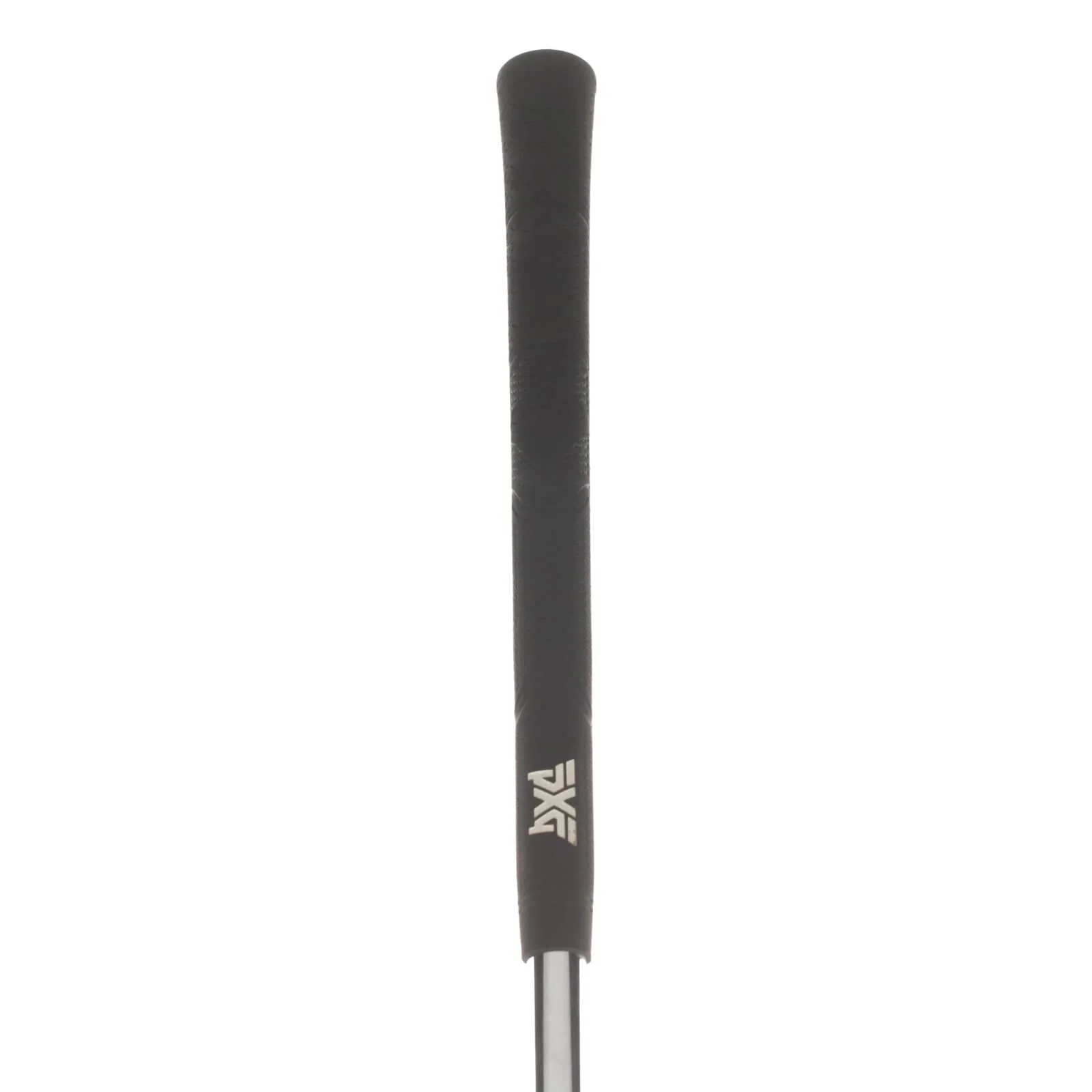 PXG 0311 3X Steel Mens Right Hand Lob Wedge 60* 9 Bounce Stiff - KBS Tour 120 - Image 5