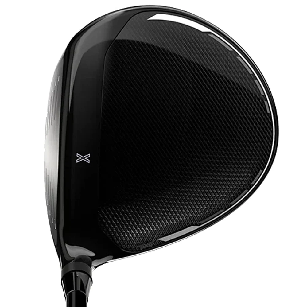 PXG Black Ops Driver - Ultralite - Image 2
