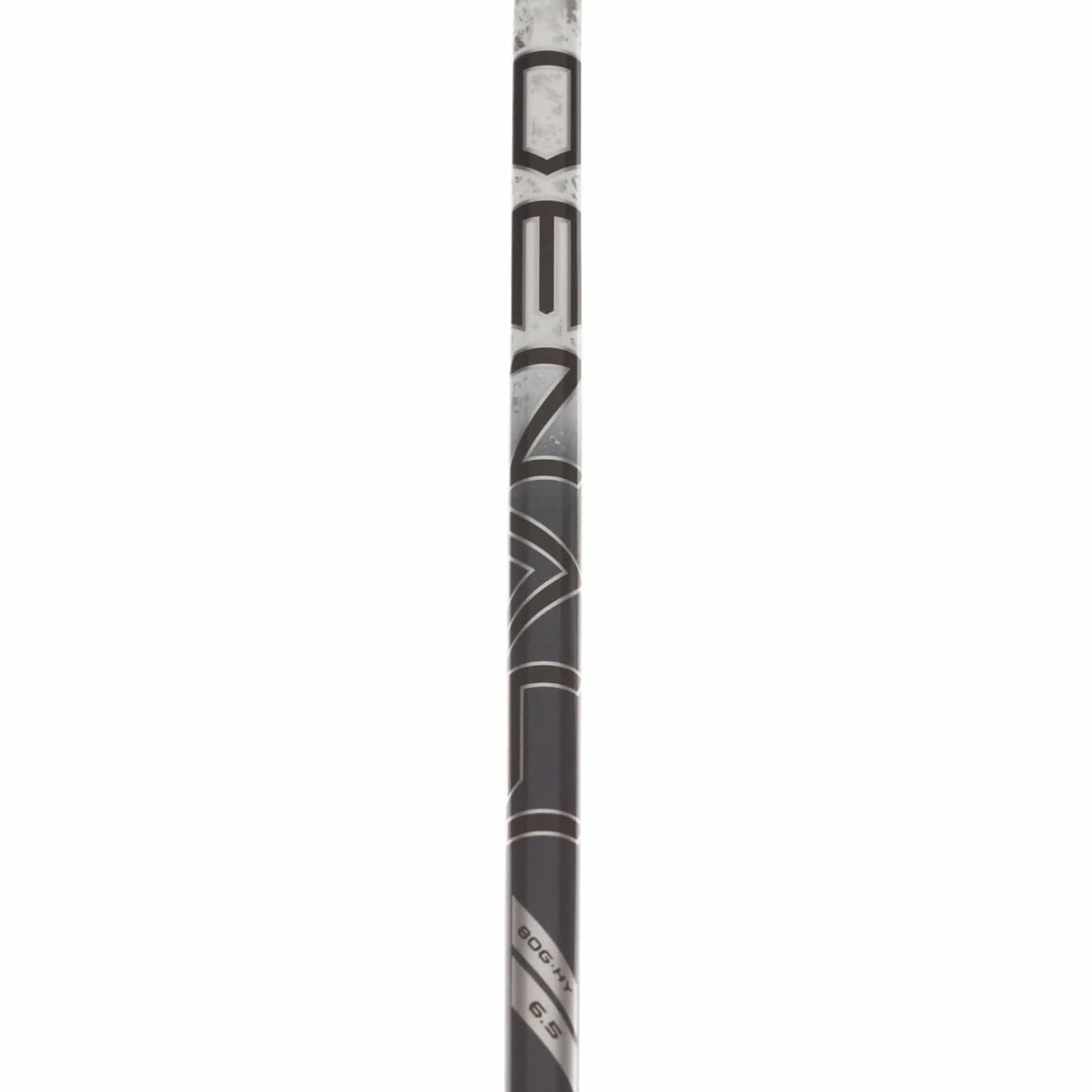 PXG 0311 Black OPS Graphite Mens Right Hand 2 Hybrid 17* Extra Stiff - Denali Blue 80g 6.5 - Image 5