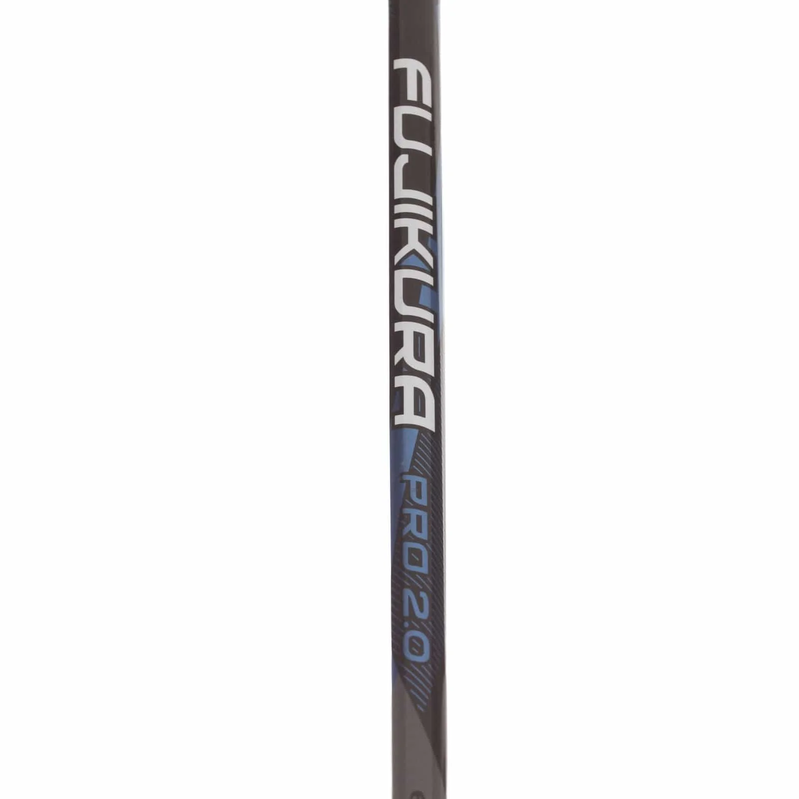 PXG 0311 Black Ops Graphite Mens Right Hand 5 Hybrid 25* Soft Regular - Fujikura Pro 2.0 6-R2 - Image 5