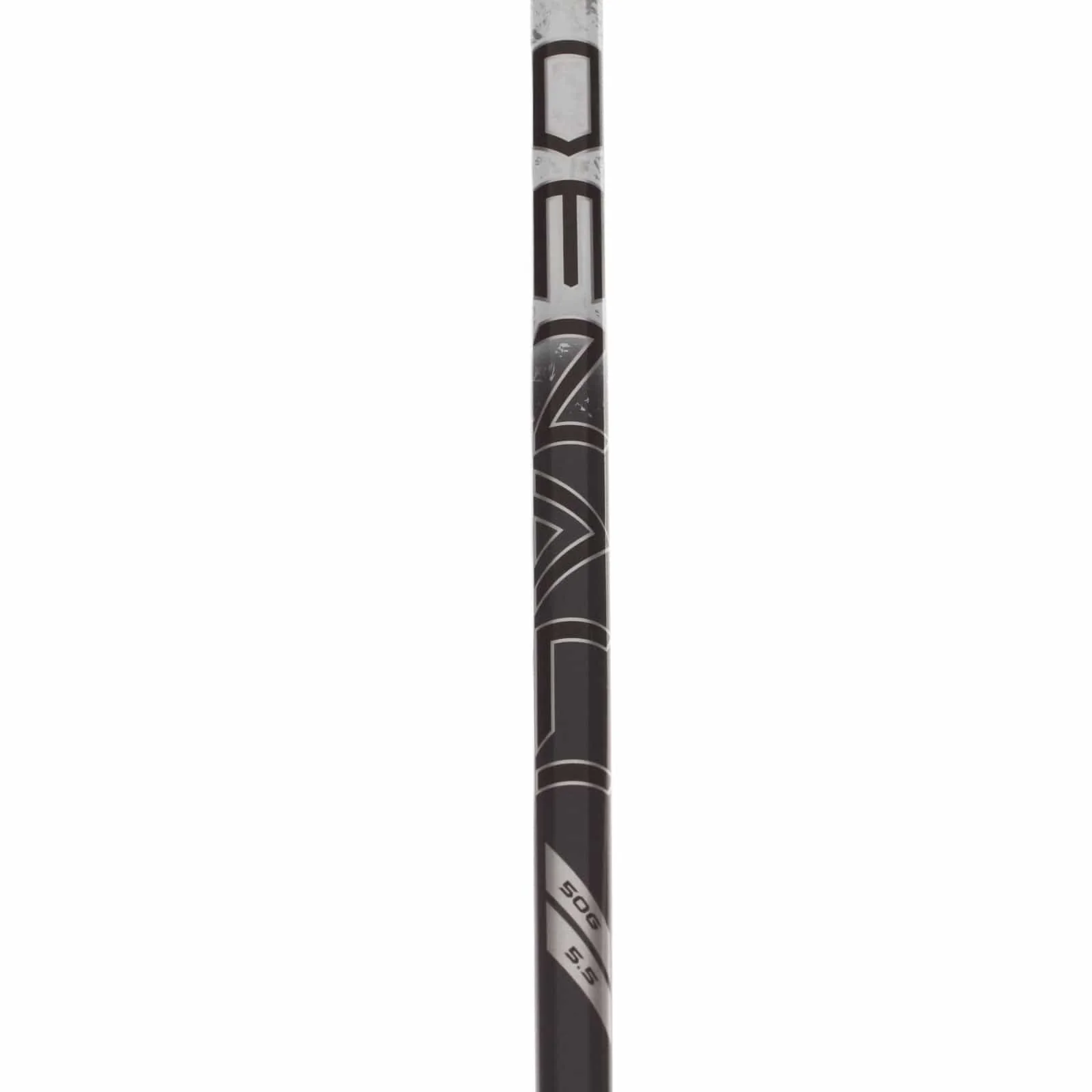 PXG 0311 Black OPS Graphite Mens Right Hand Driver 10.5* Regular - Denali Blue Frost 50g 5.5 - Image 5
