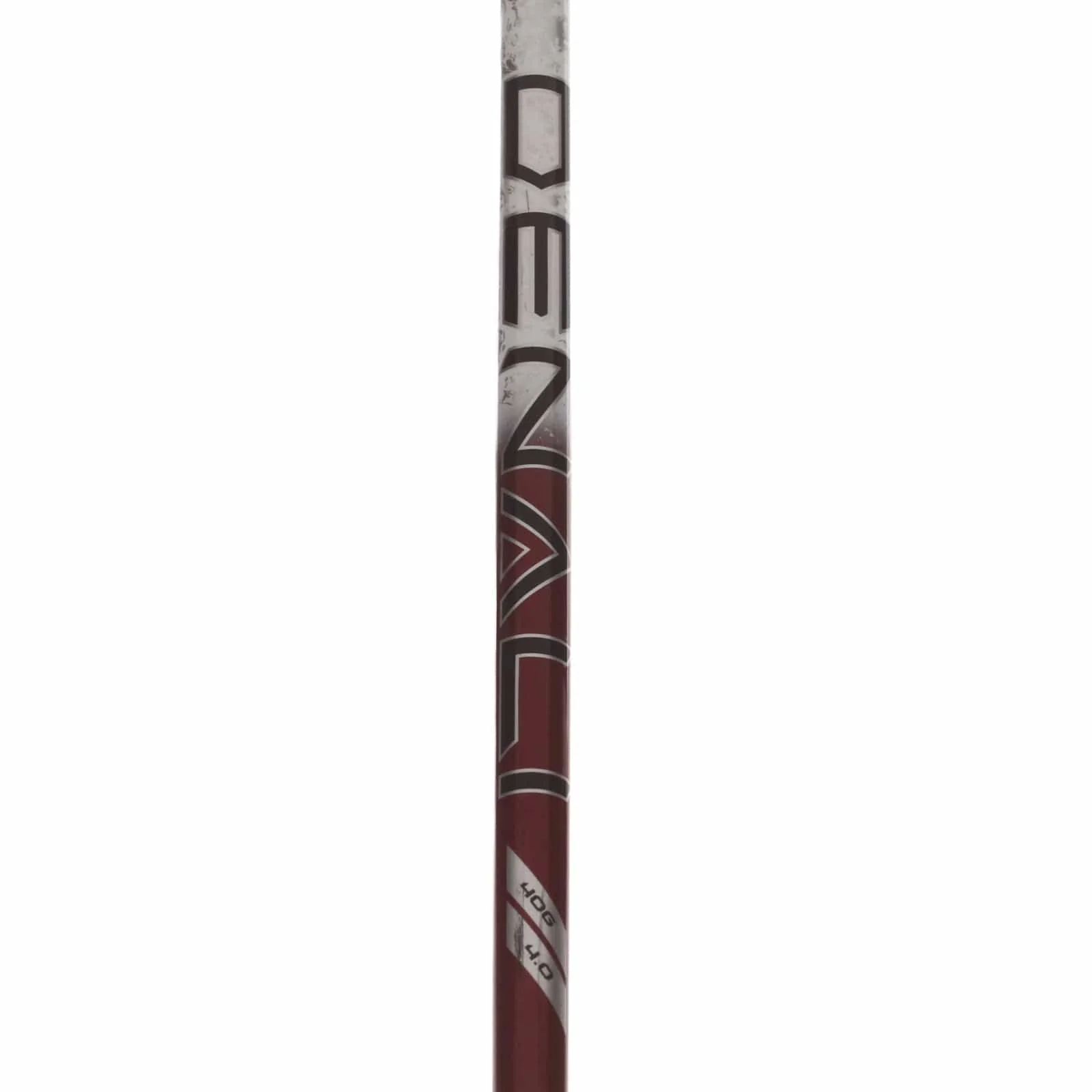 PXG 0311 Black OPS Graphite Mens Right Hand Driver 12* Lite - Project X Denali 40g 4.0 - Image 5