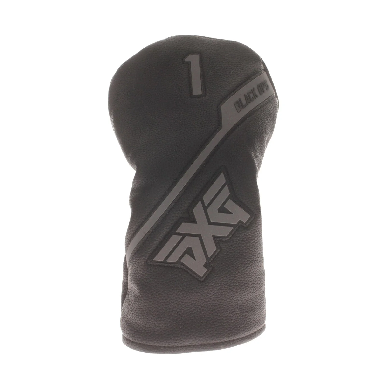 PXG 0311 Black OPS Graphite Mens Right Hand Driver 9* Extra Stiff - Denali Blue Frost 6.5 60g - Image 7