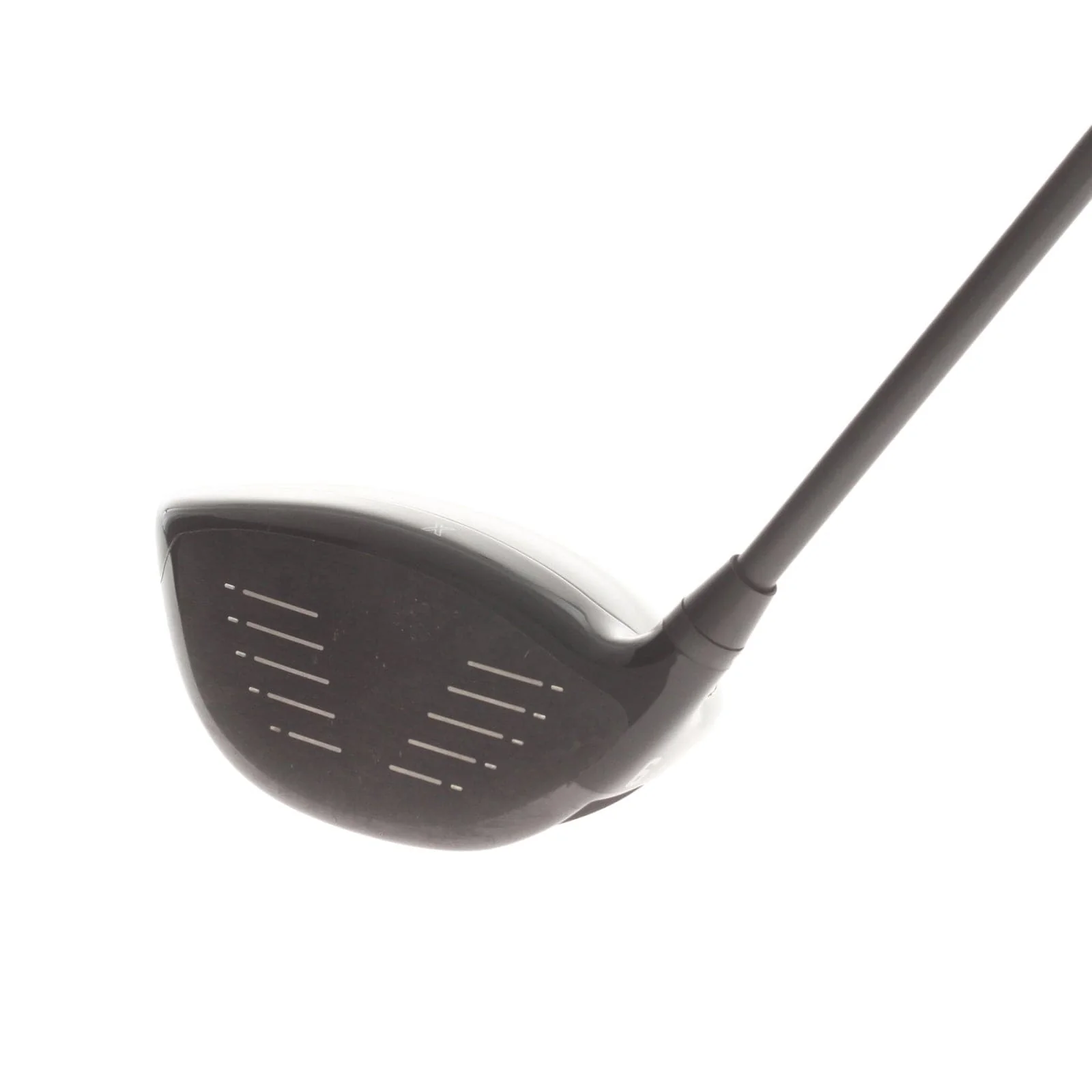 PXG 0311 Black OPS Graphite Mens Right Hand Driver 9* Regular - Fujikura Motore X F3 - Image 4