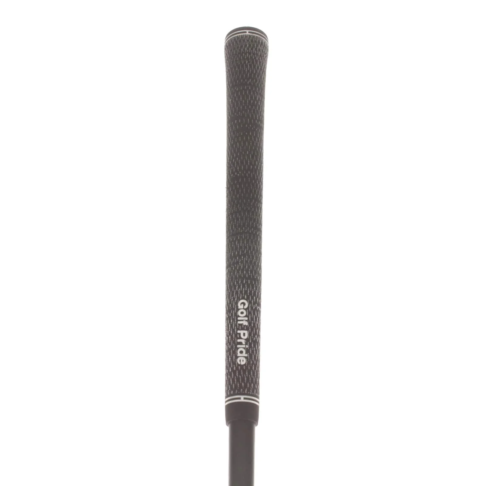 PXG 0311 Black OPS Graphite Mens Right Hand Driver 9* Regular - Fujikura Motore X F3 - Image 6