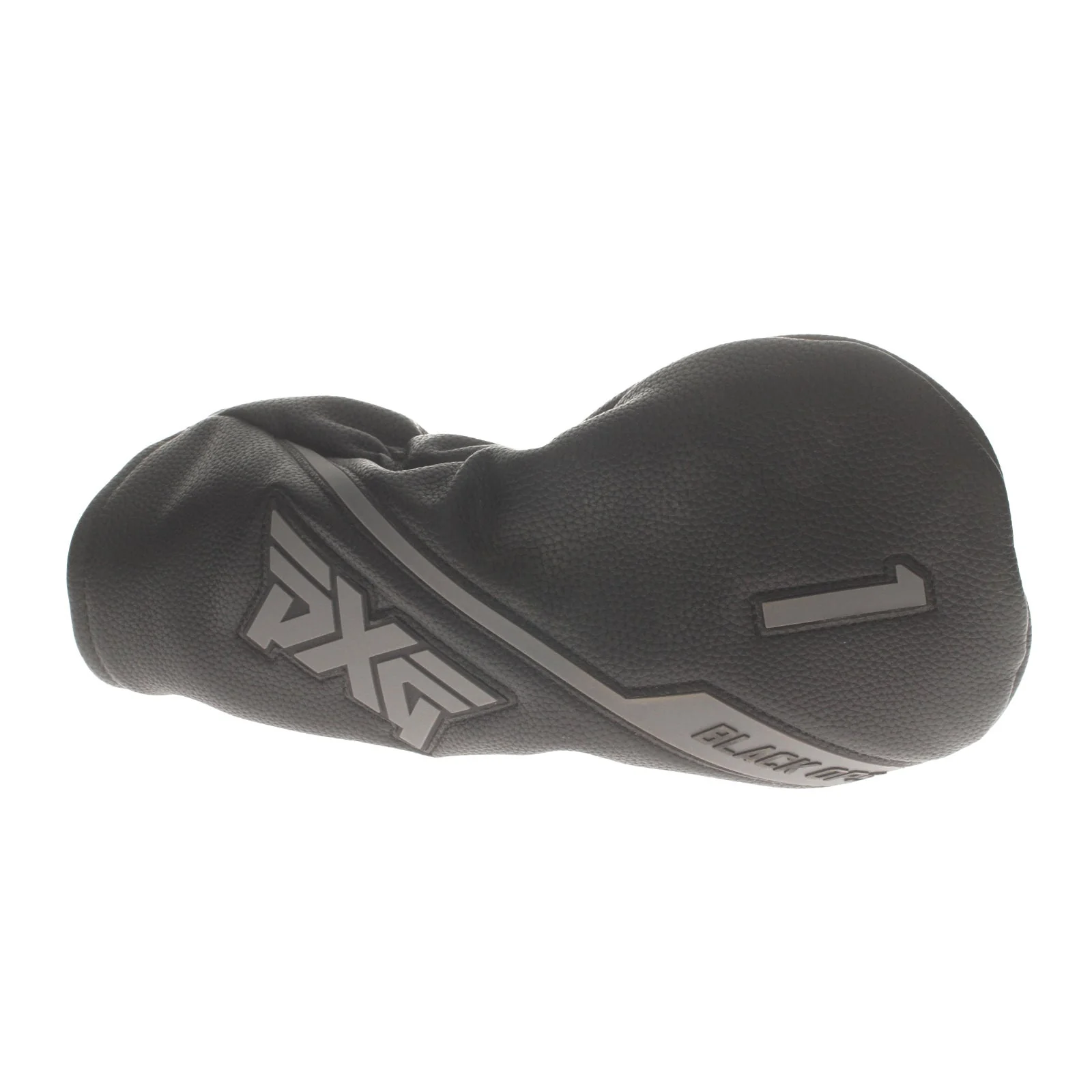 PXG 0311 Black OPS Graphite Mens Right Hand Driver 9* Regular - Fujikura Motore X F3 - Image 7