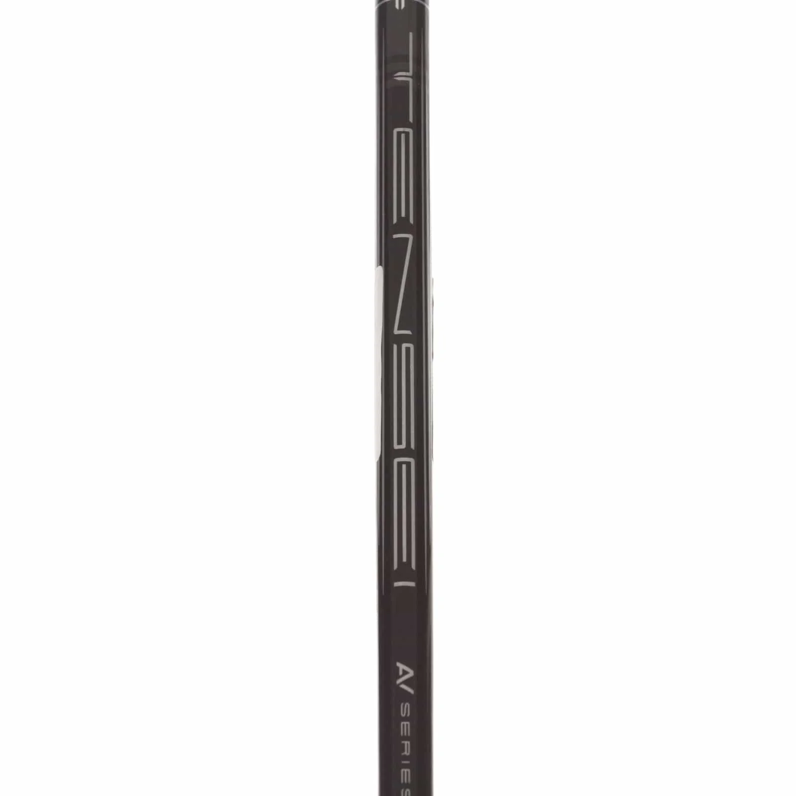 PXG 0311 Black Ops Graphite Mens Right Hand Driver 9* Stiff - Tensei Blue - Image 5