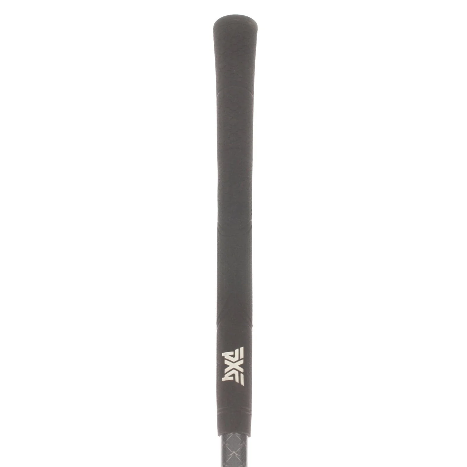 PXG 0311 Black Ops Graphite Mens Right Hand Driver 9* Stiff - Tensei Blue - Image 6