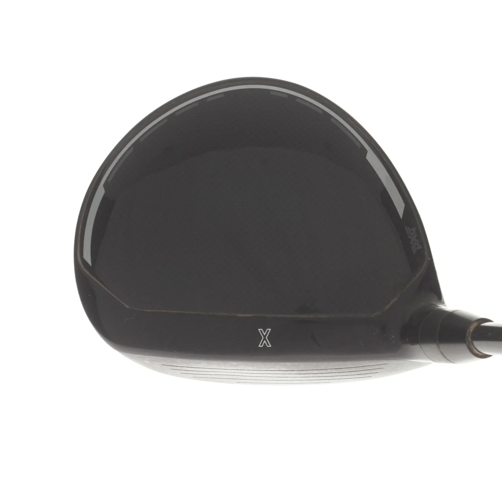 PXG 0311 Black Ops Graphite Mens Right Hand Fairway 3 Wood 15* Stiff - Diamana S70 Limited - Image 3