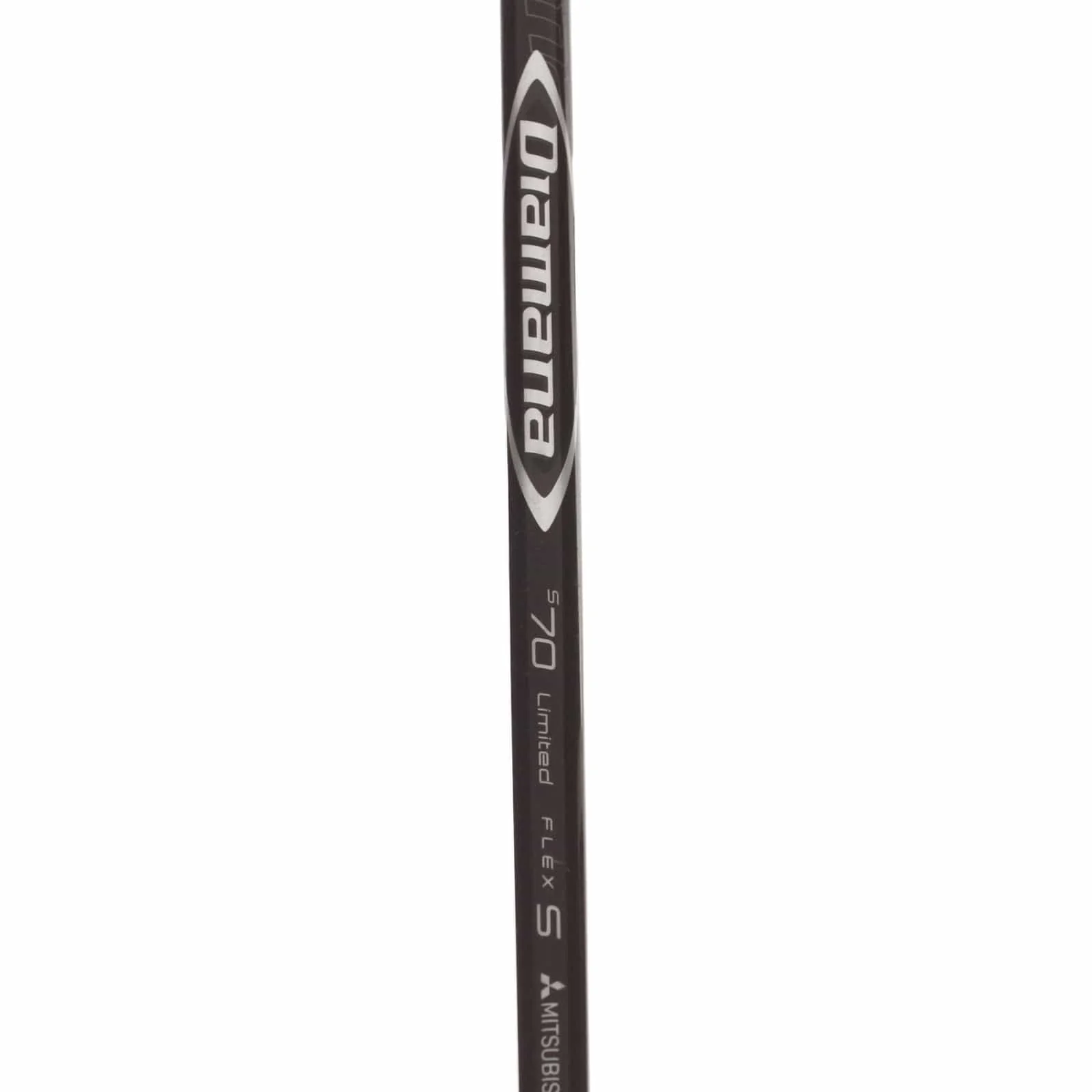 PXG 0311 Black Ops Graphite Mens Right Hand Fairway 3 Wood 15* Stiff - Diamana S70 Limited - Image 5