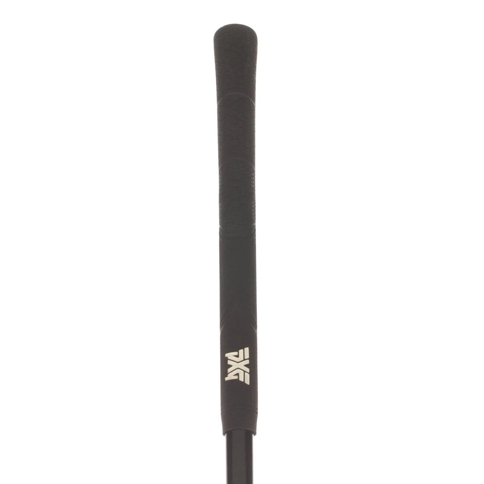 PXG 0311 Black Ops Graphite Mens Right Hand Fairway 3 Wood 15* Stiff - Diamana S70 Limited - Image 6