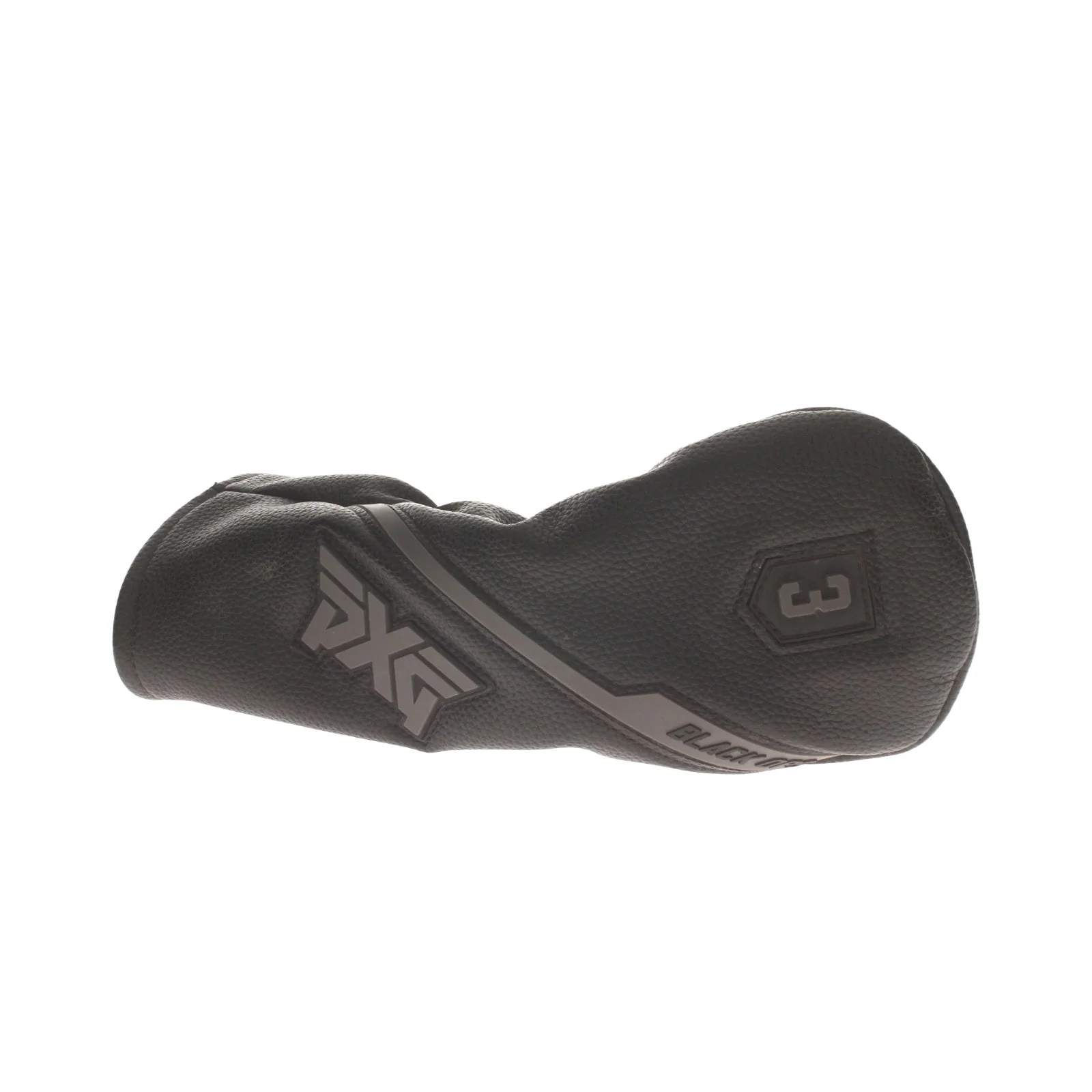 PXG 0311 Black Ops Graphite Mens Right Hand Fairway 3 Wood 15* Stiff - Diamana S70 Limited - Image 7