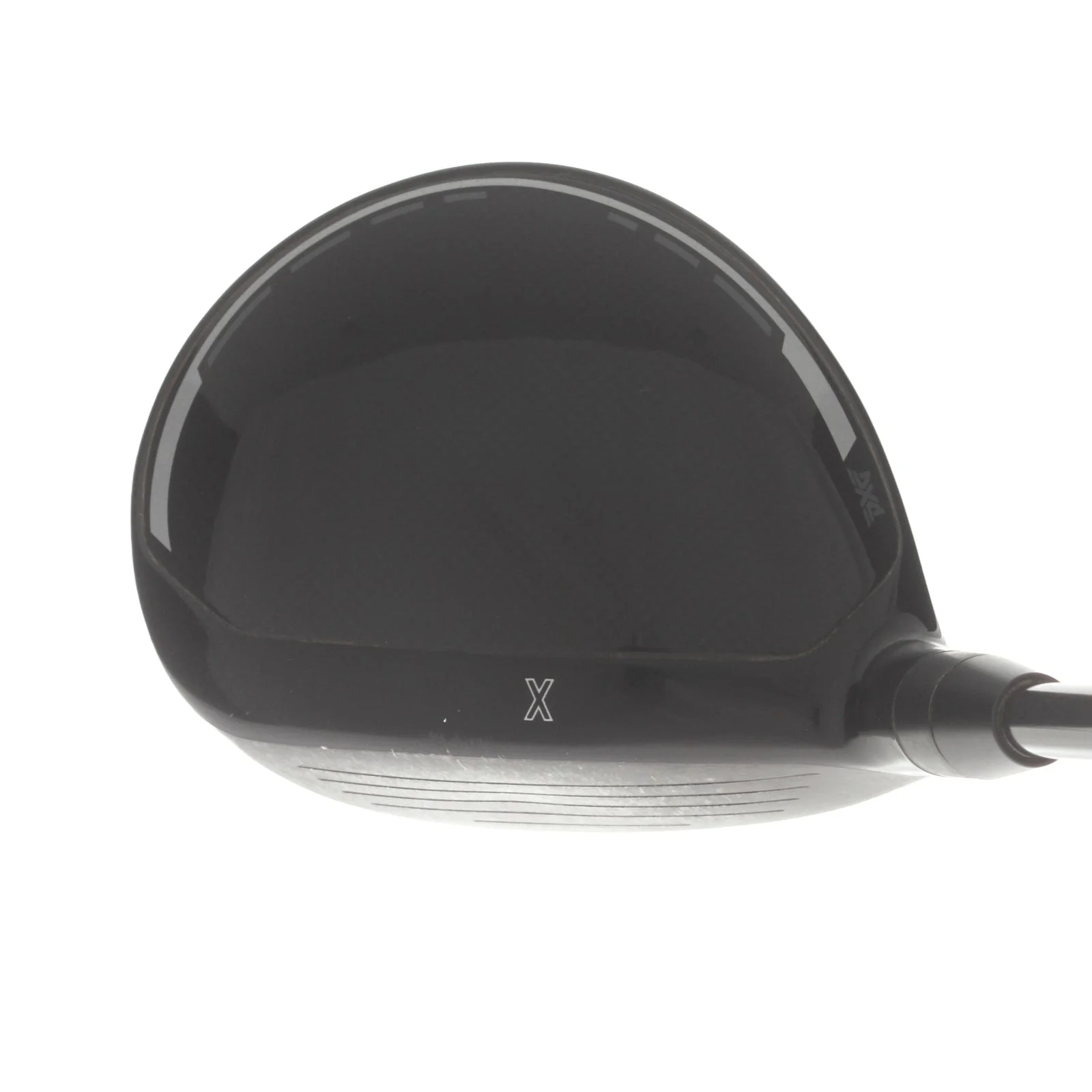 PXG 0311 Black Ops Graphite Mens Right Hand Fairway 5 Wood 18* Stiff - Diamana S70 Limited - Image 3