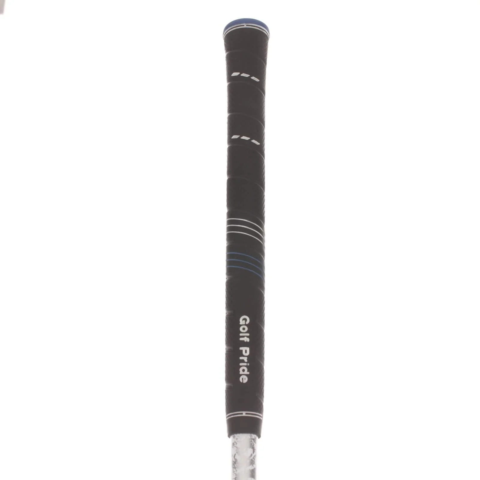 PXG 0311 Black Ops Graphite Mens Right Hand Fairway 7 Wood 21* Senior - Denali 50g 5.0 - Image 6