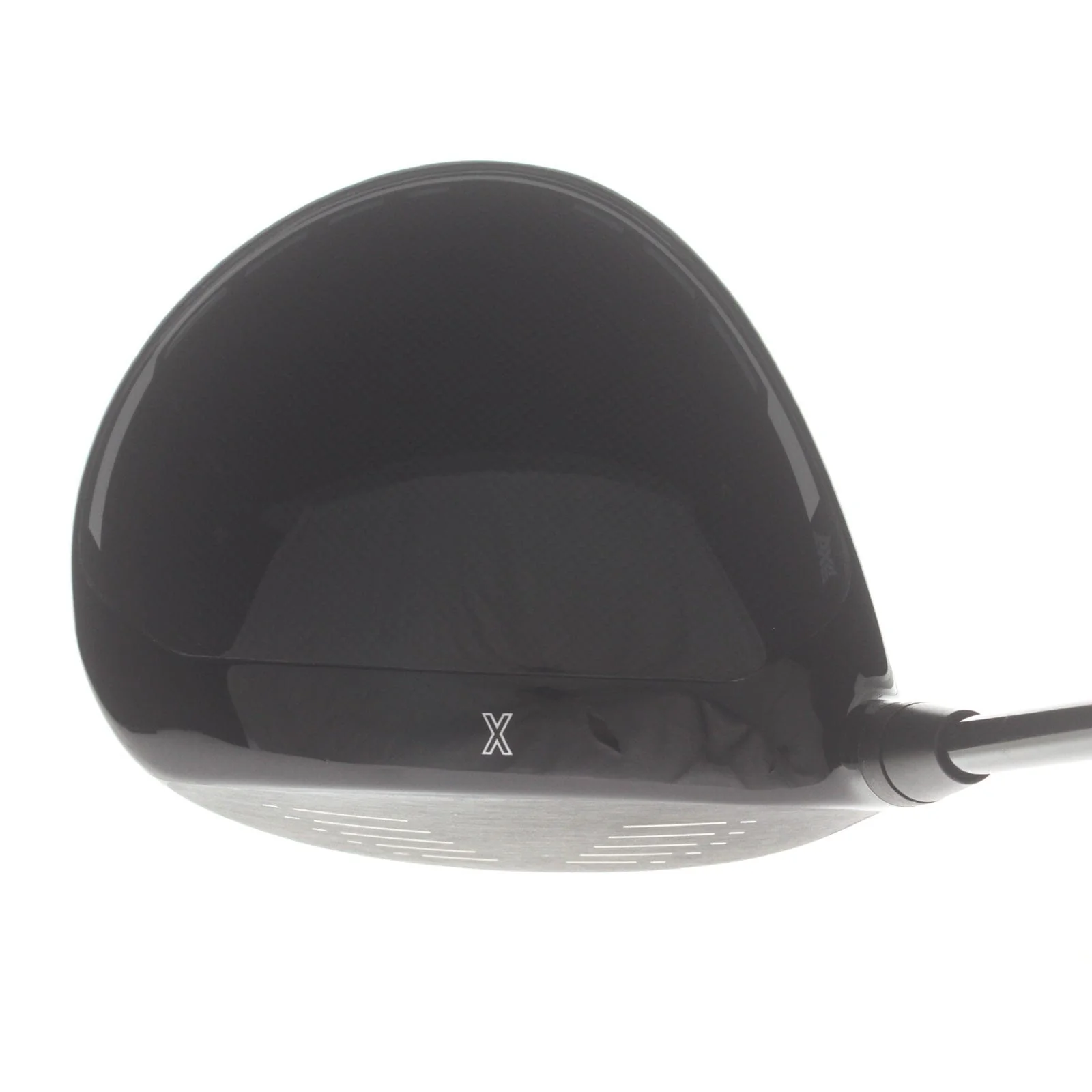 PXG 0311 Black Ops Tour-1 Graphite Mens Right Hand Driver 10.5* Stiff - Tensei AV Blue Series 65 - Image 3