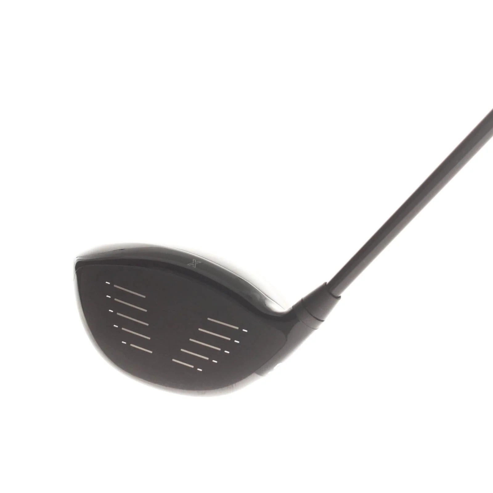 PXG 0311 Black Ops Tour-1 Graphite Mens Right Hand Driver 10.5* Stiff - Tensei AV Blue Series 65 - Image 4