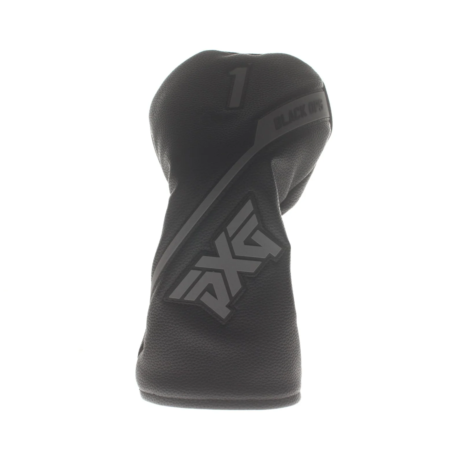 PXG 0311 Black Ops Tour-1 Graphite Mens Right Hand Driver 10.5* Stiff - Tensei AV Blue Series 65 - Image 7